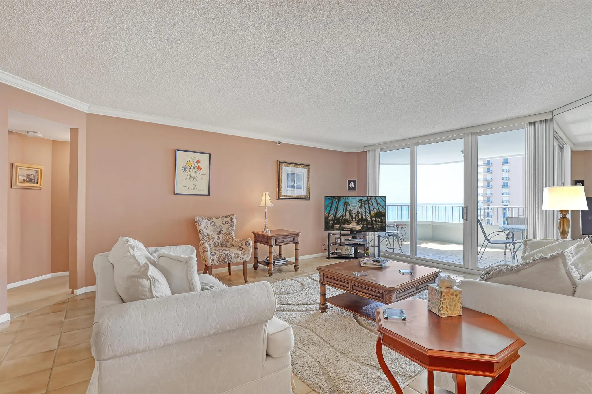 5200 N Ocean Drive, #904