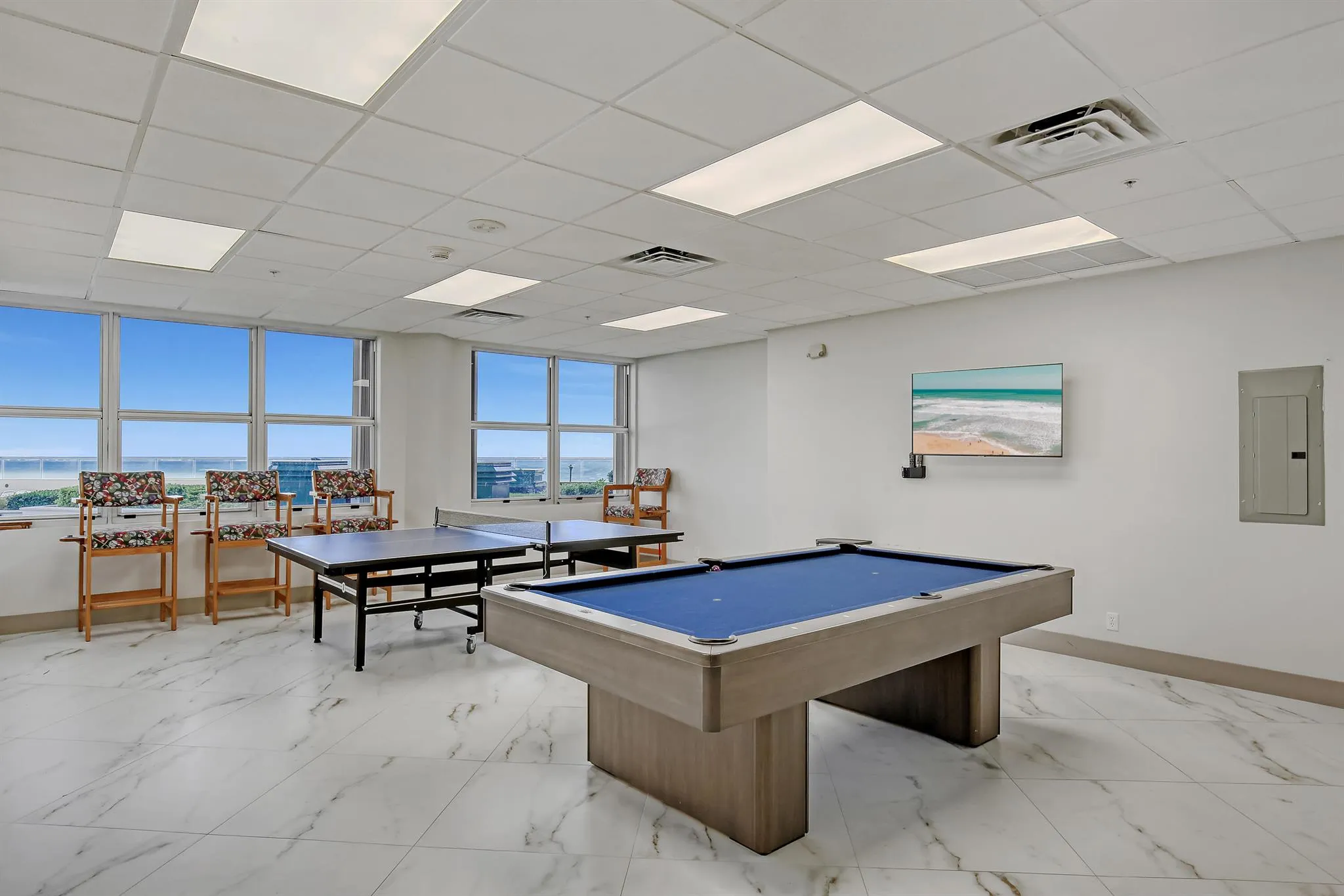 5200 N Ocean Drive, #904