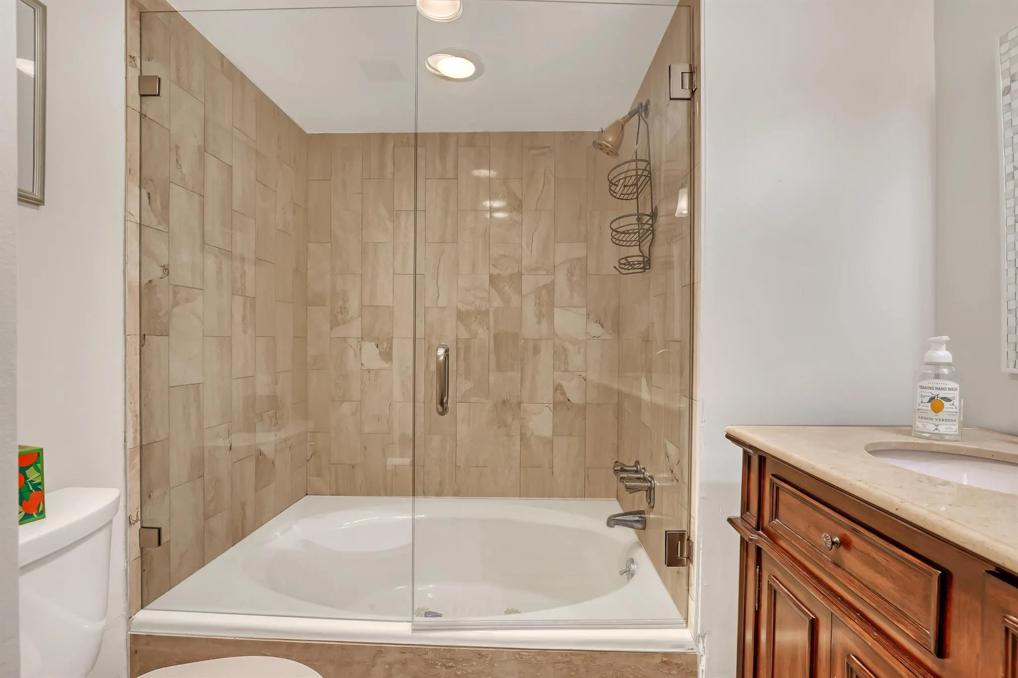 5200 N Ocean Drive, #904