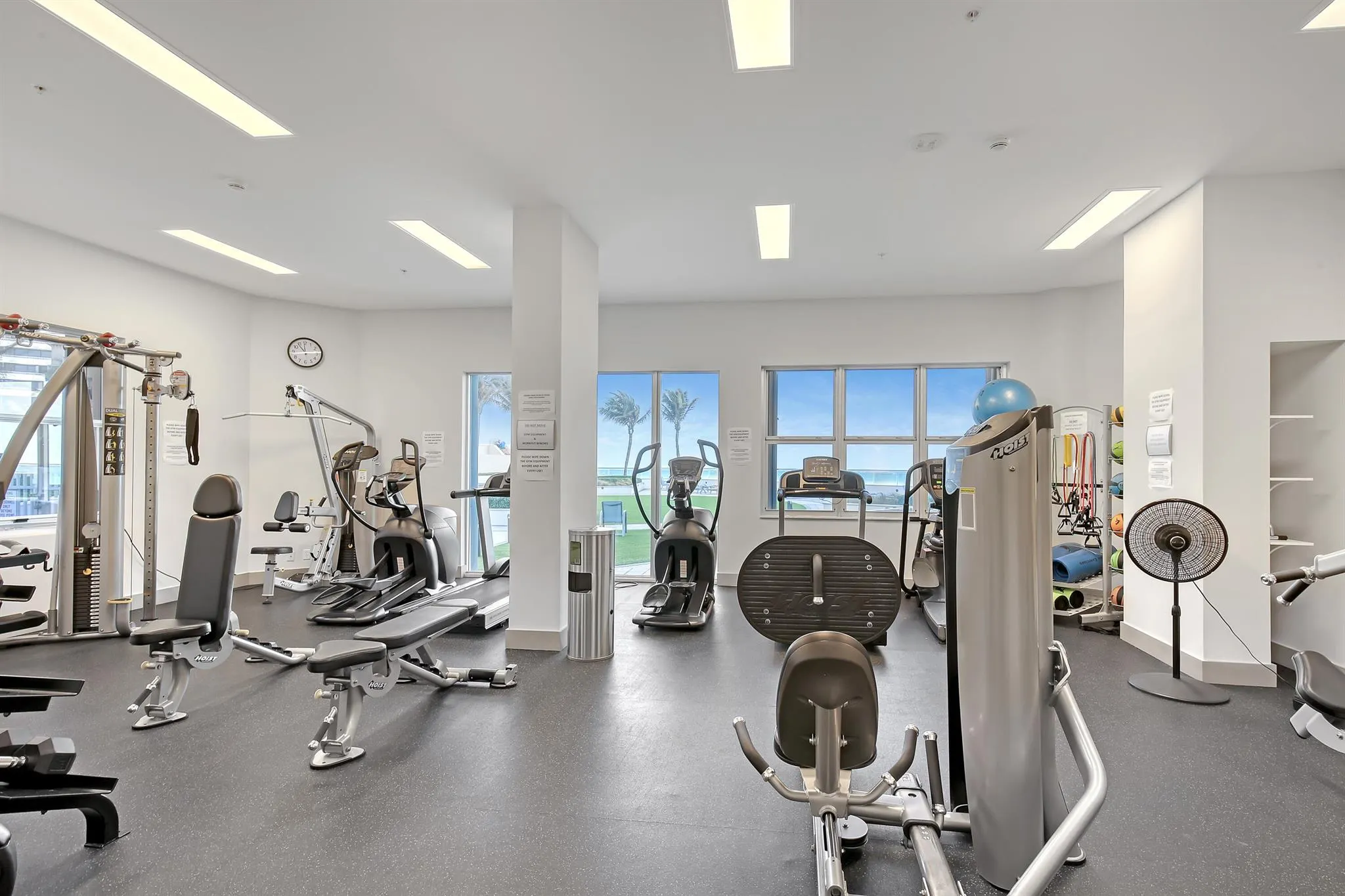 5200 N Ocean Drive, #904