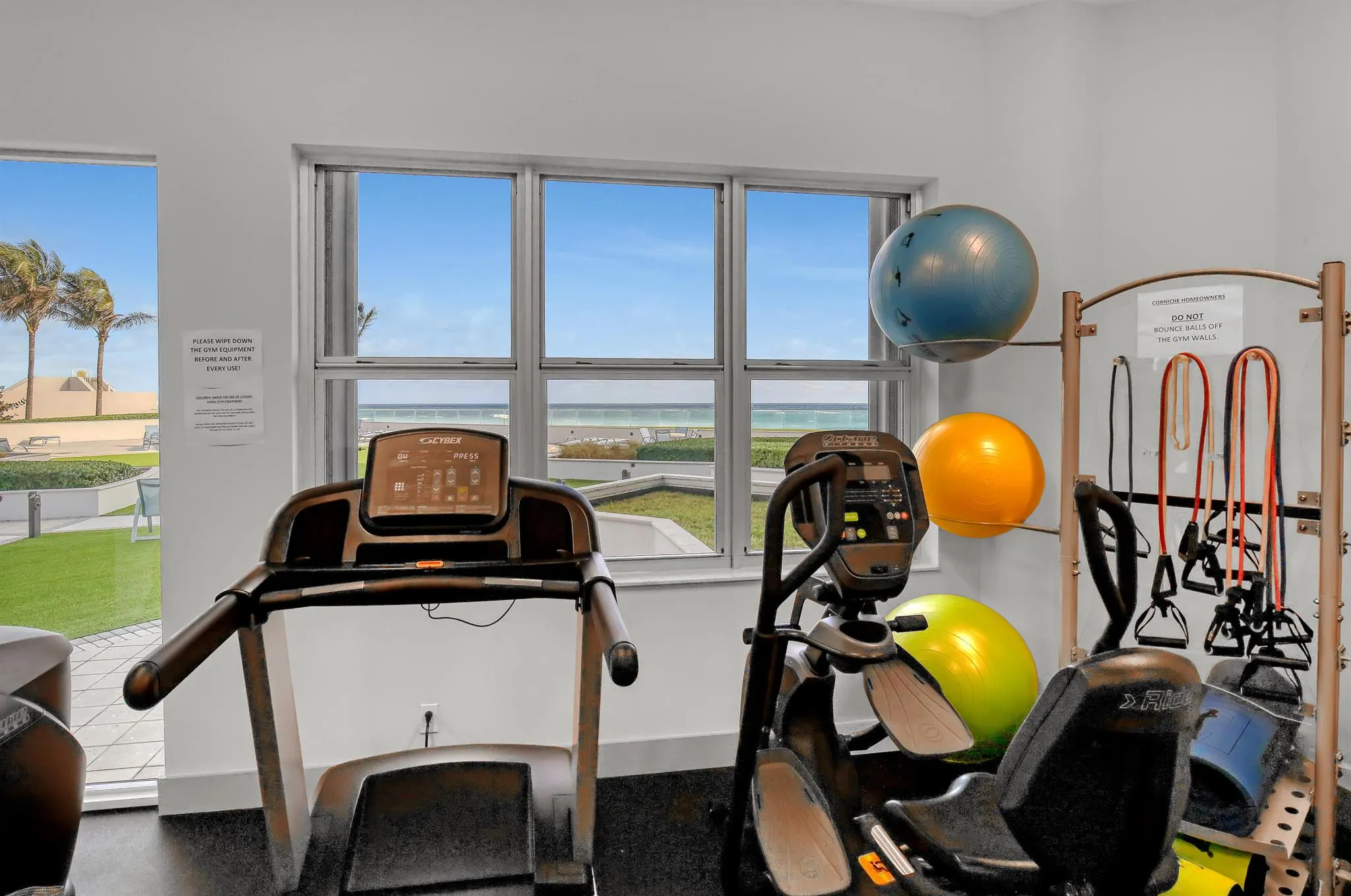 5200 N Ocean Drive, #904