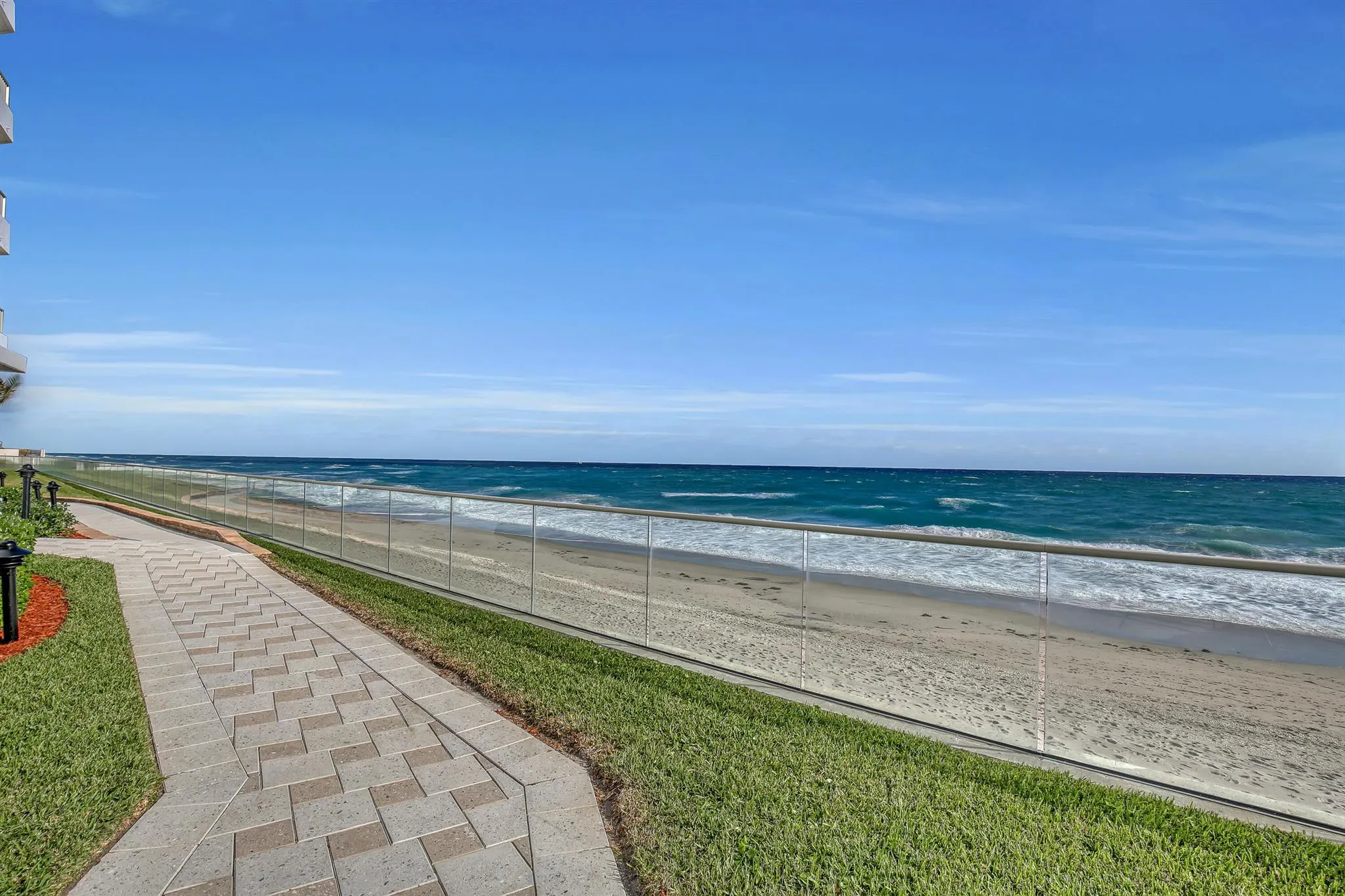 5200 N Ocean Drive, #904