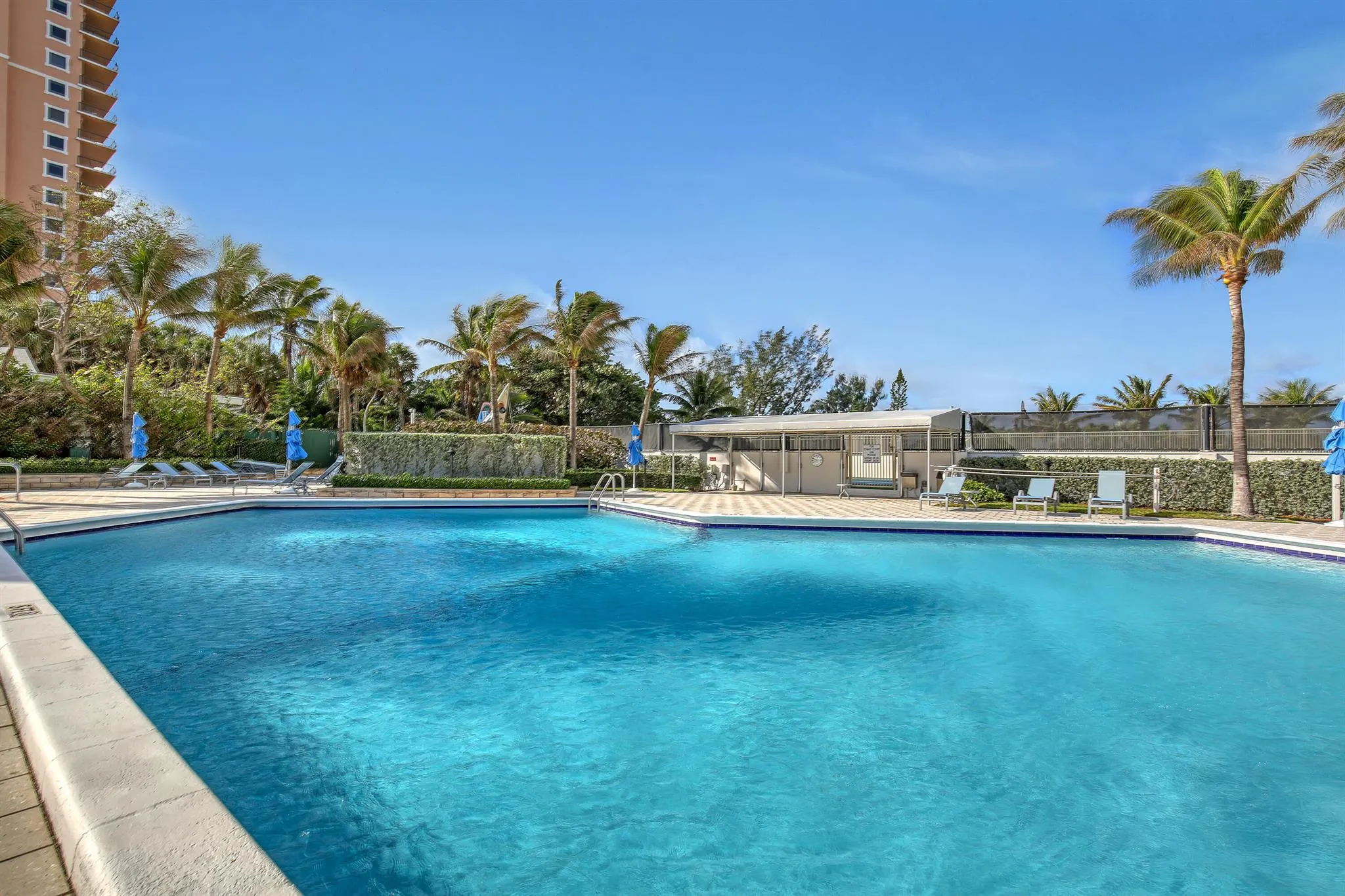 5200 N Ocean Drive, #904