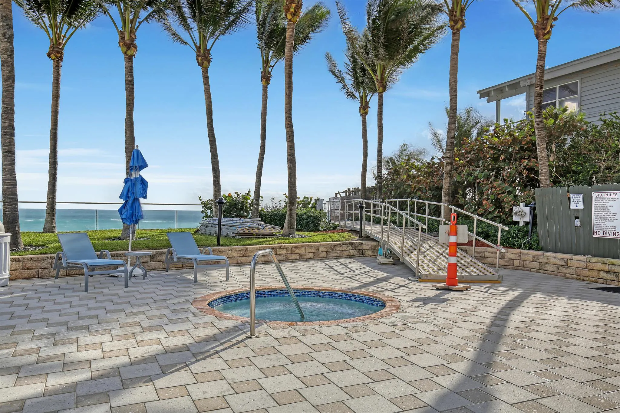 5200 N Ocean Drive, #904
