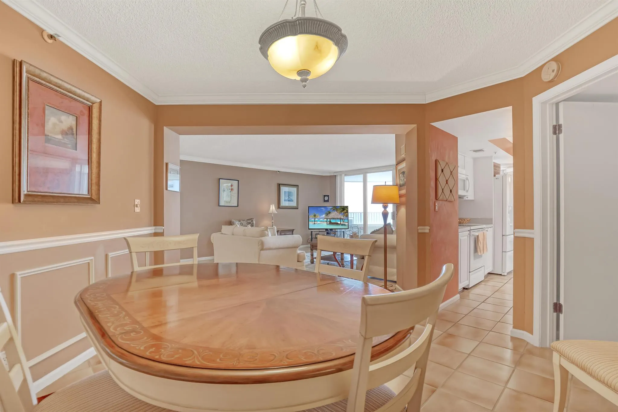 5200 N Ocean Drive, #904