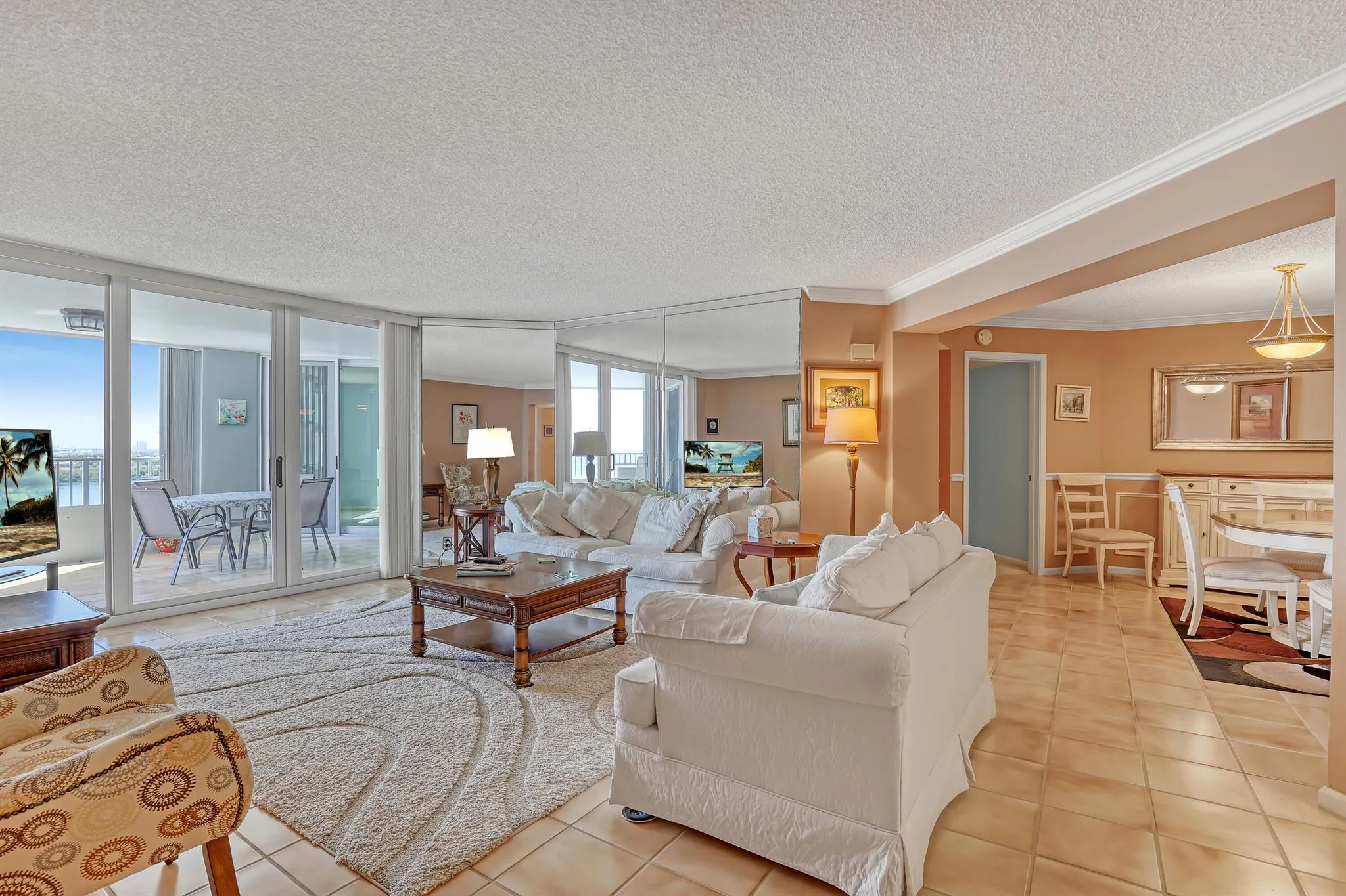 5200 N Ocean Drive, #904