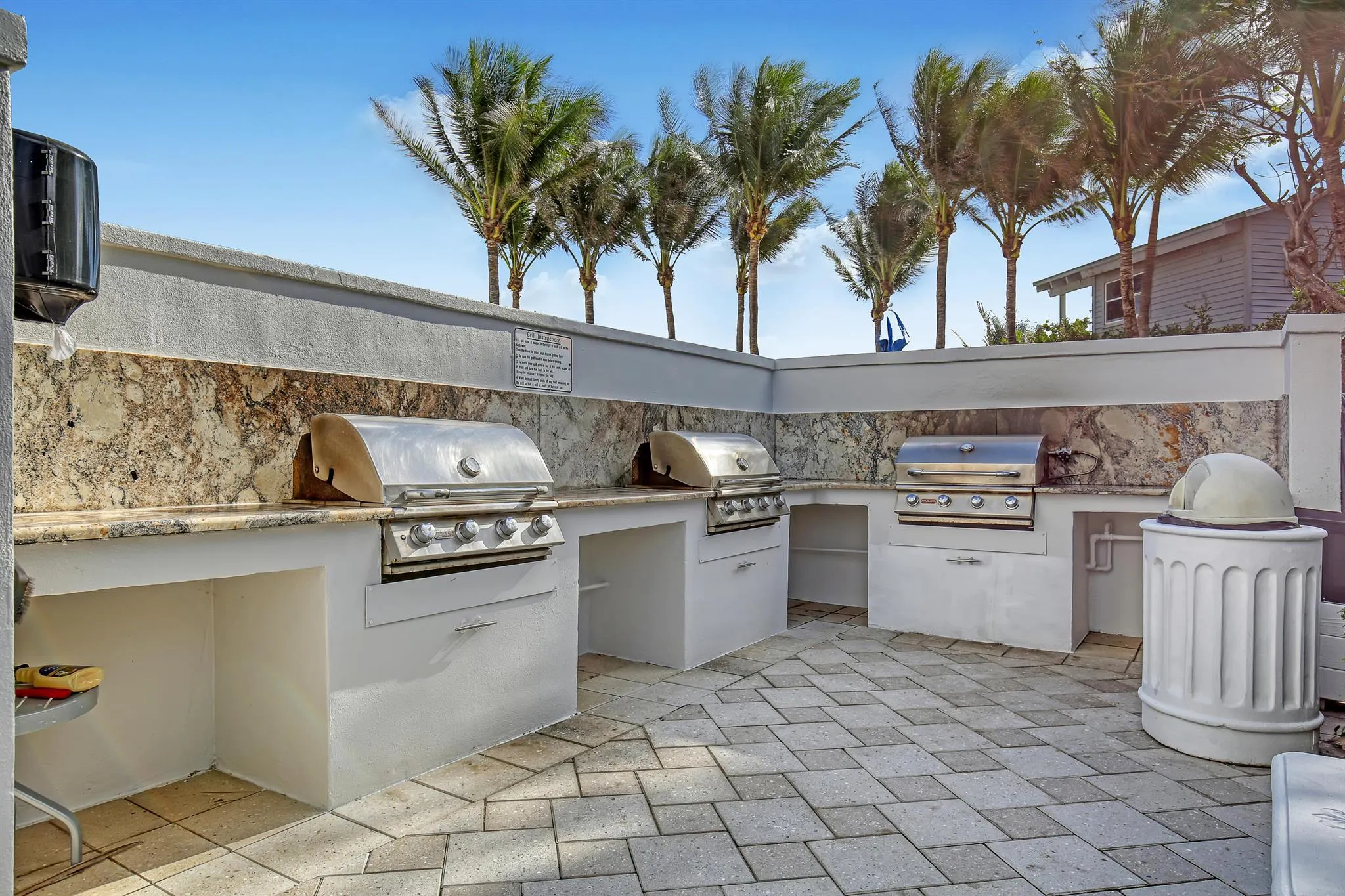 5200 N Ocean Drive, #904