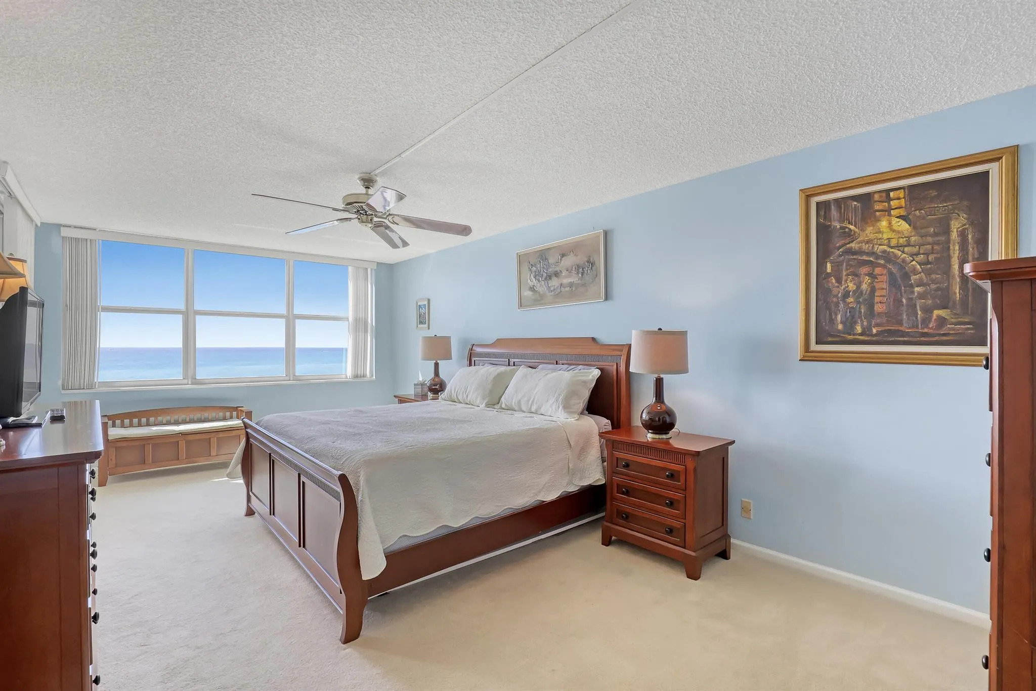 5200 N Ocean Drive, #904