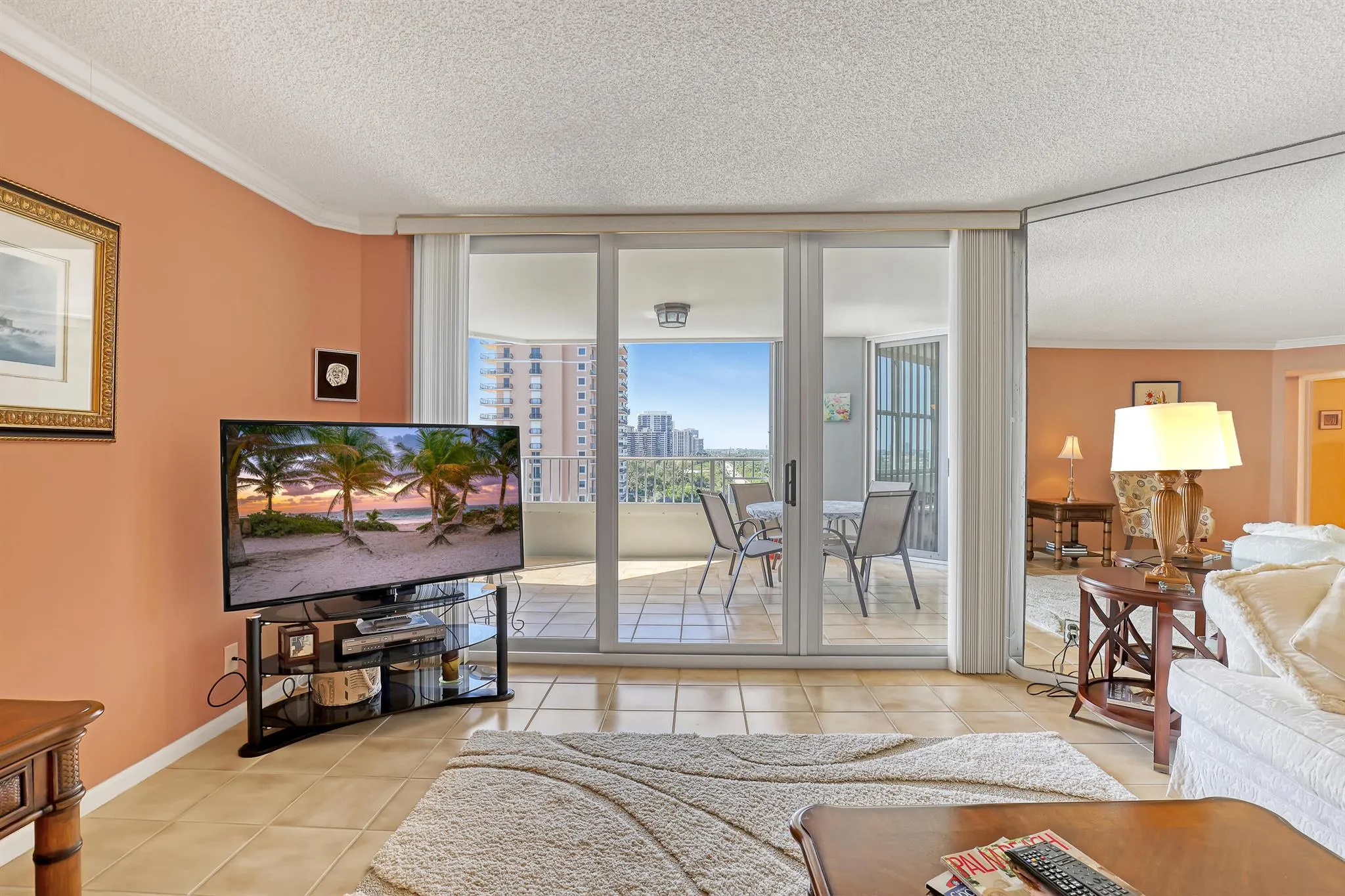 5200 N Ocean Drive, #904