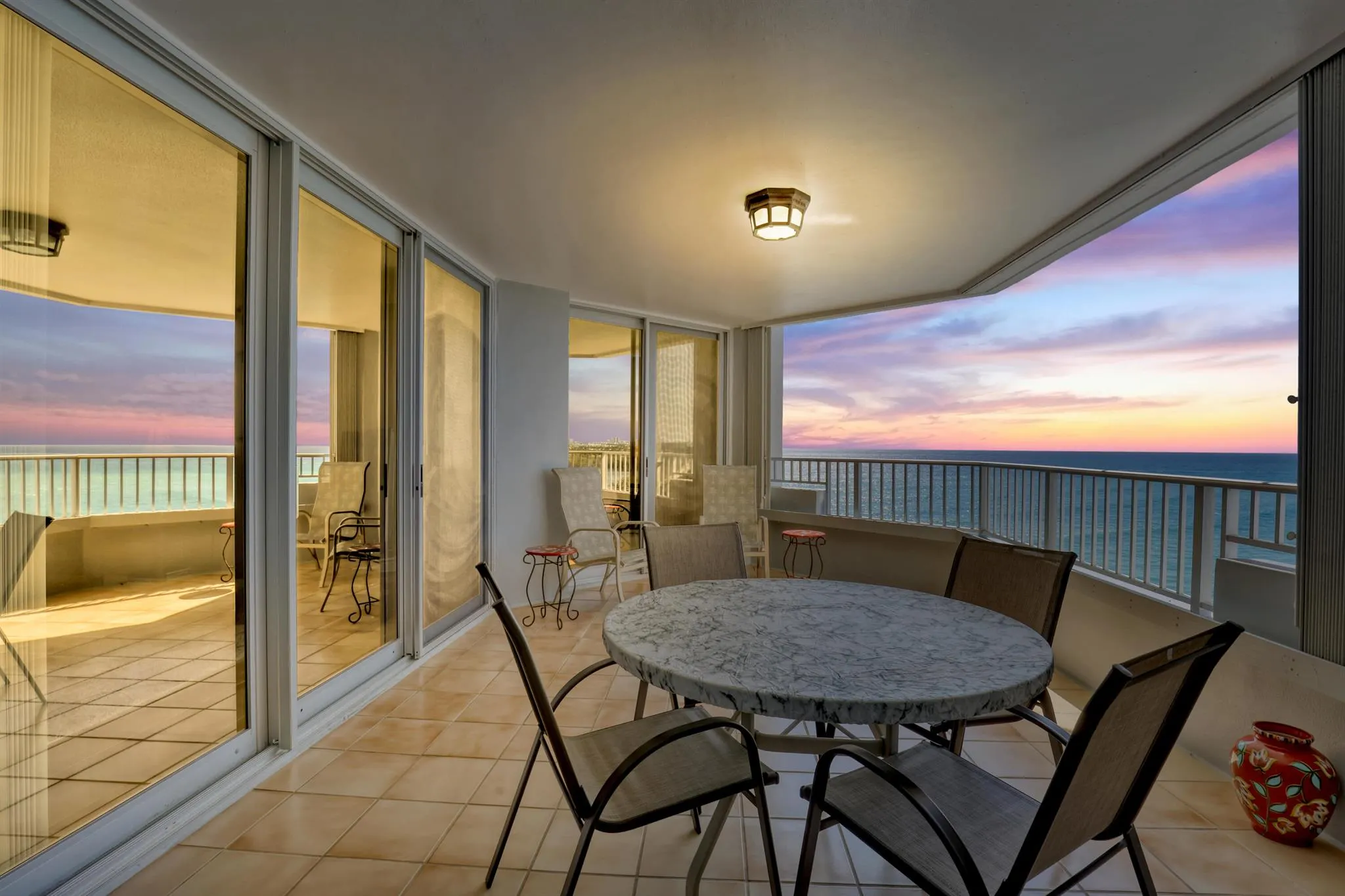 5200 N Ocean Drive, #904