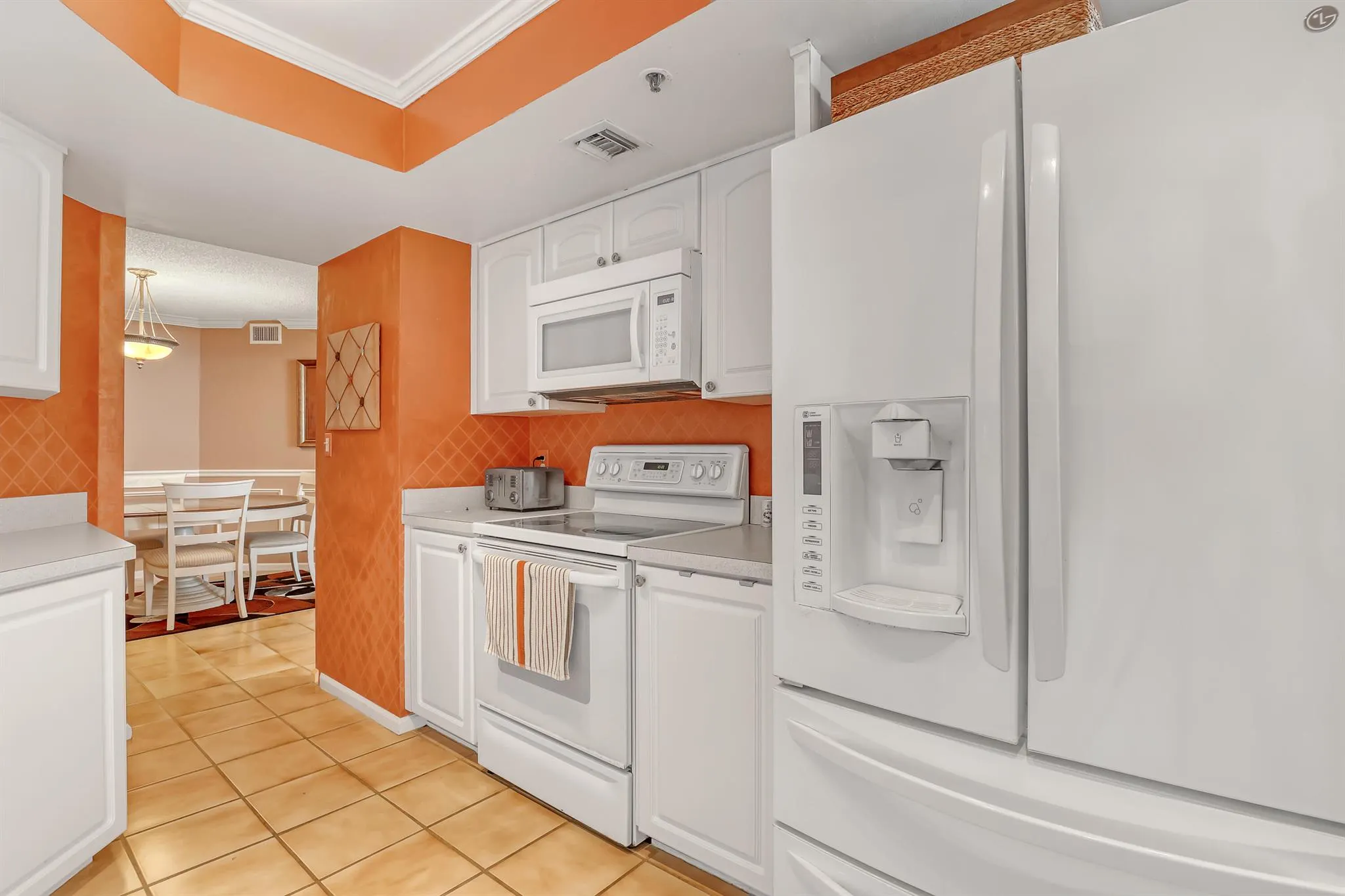 5200 N Ocean Drive, #904
