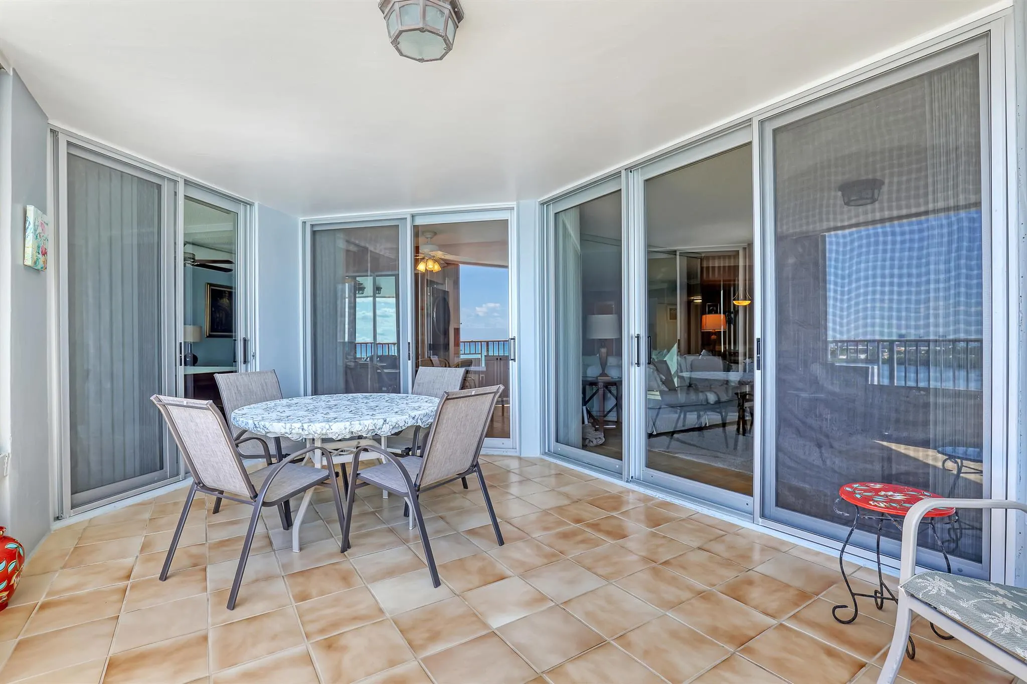 5200 N Ocean Drive, #904