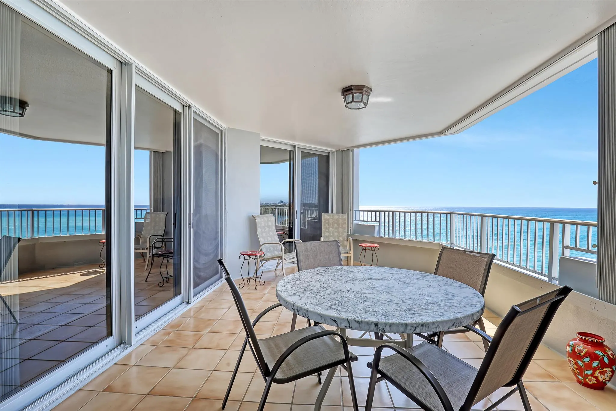 5200 N Ocean Drive, #904