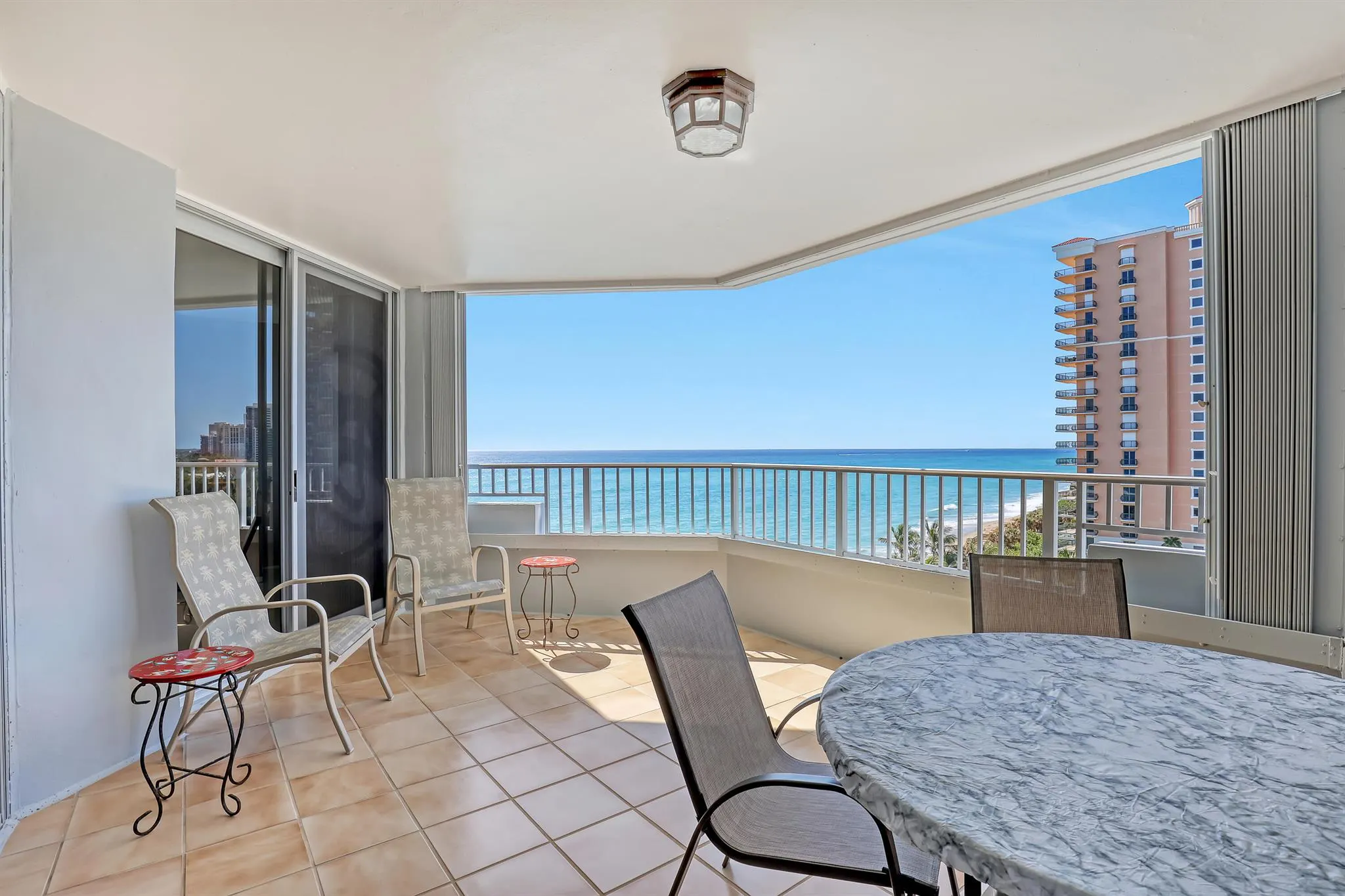 5200 N Ocean Drive, #904