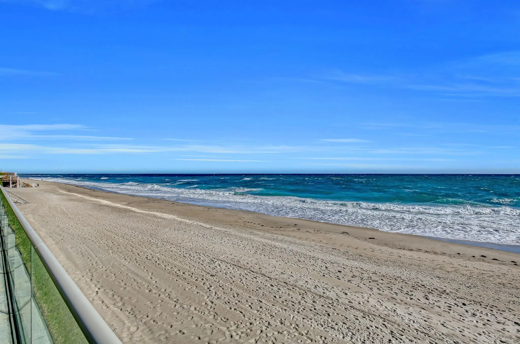 5200 N Ocean Drive, #904