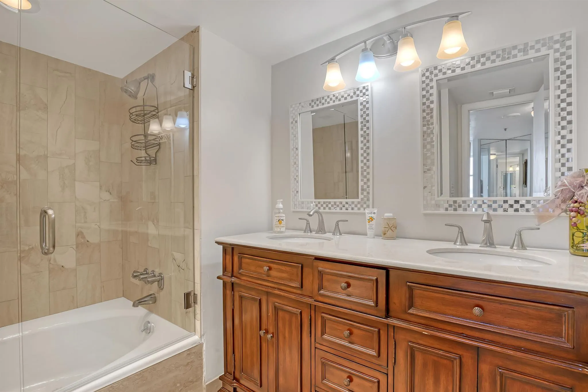 5200 N Ocean Drive, #904