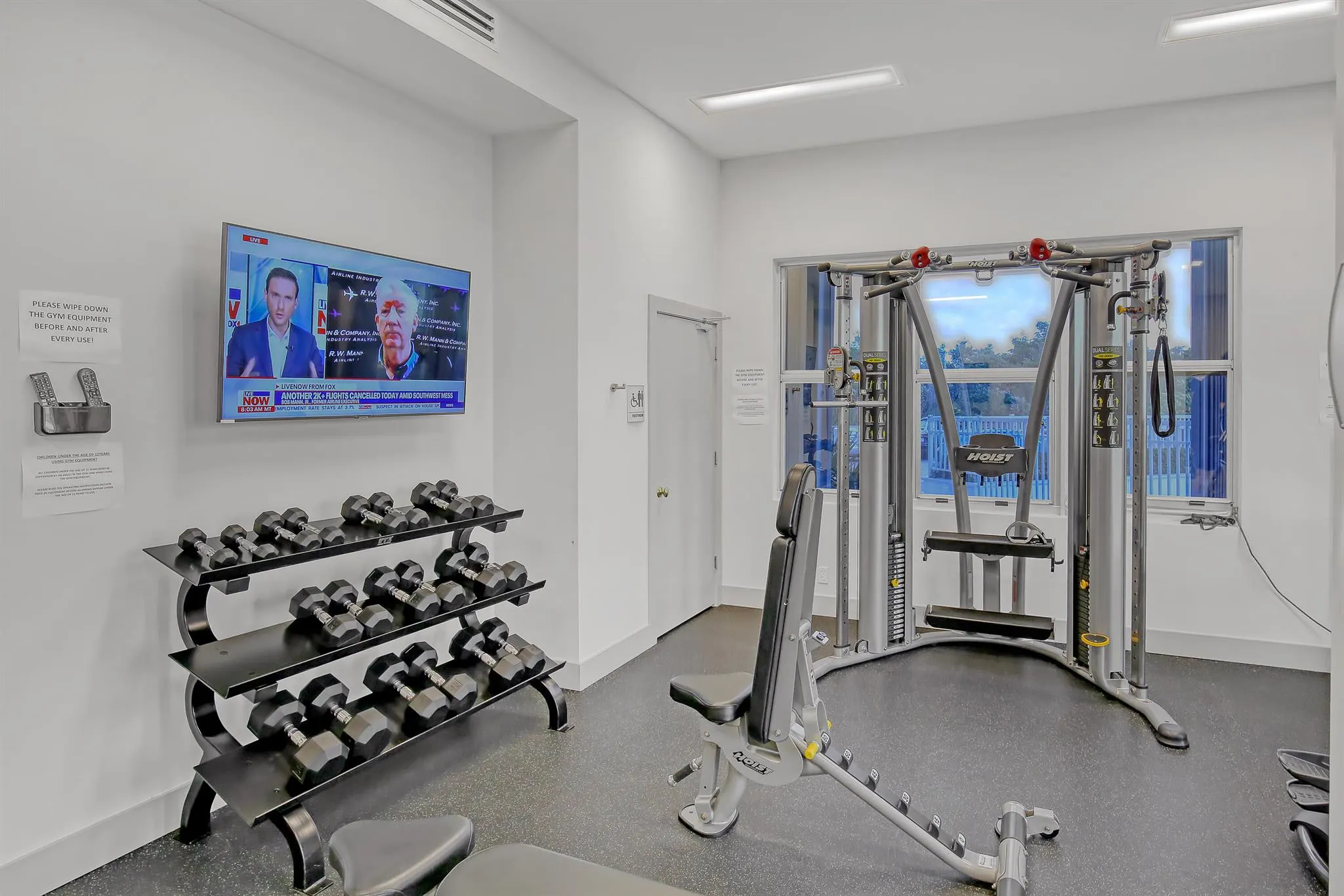 5200 N Ocean Drive, #904