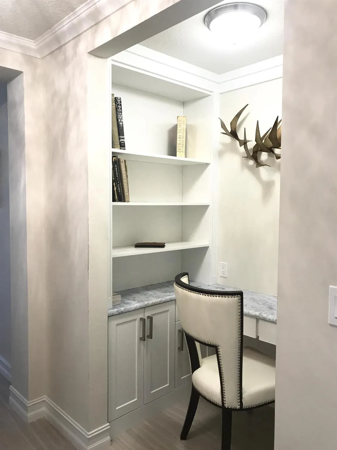 431 Bay Colony Drive N, #431