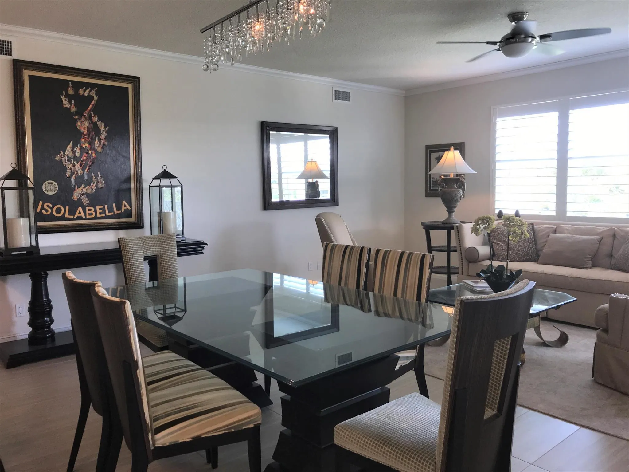 431 Bay Colony Drive N, #431