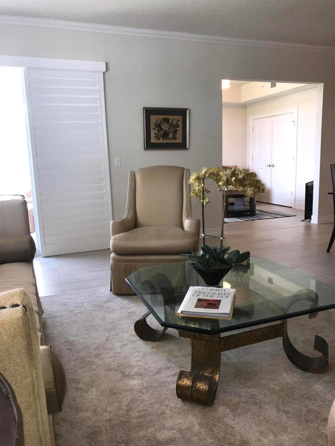 431 Bay Colony Drive N, #431