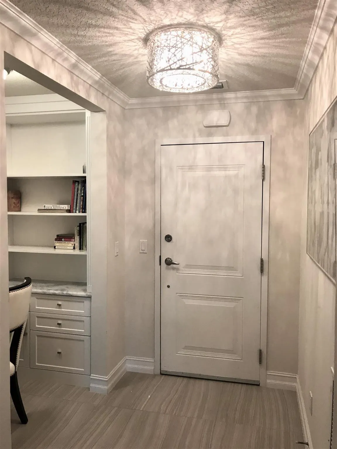 431 Bay Colony Drive N, #431