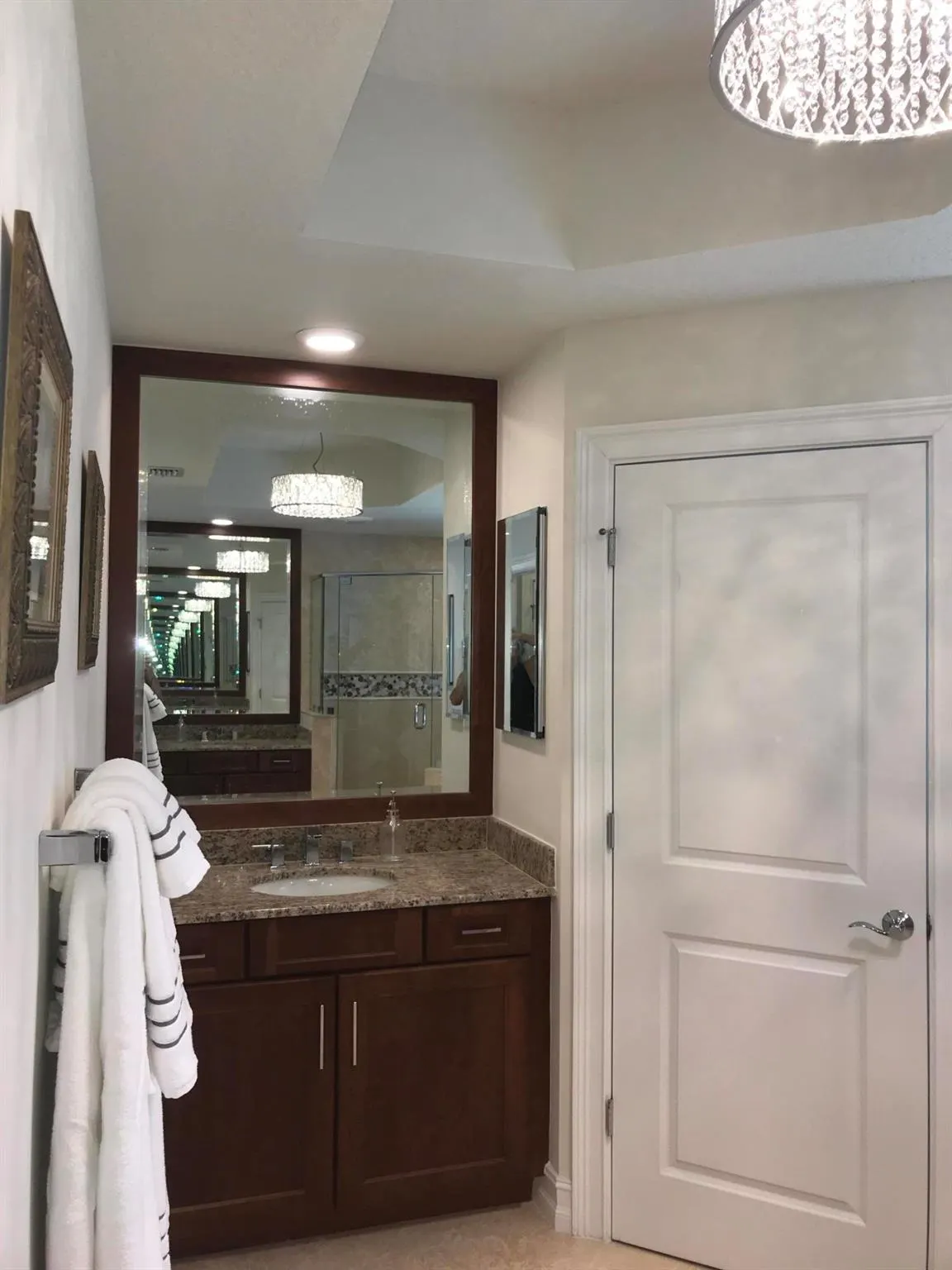 431 Bay Colony Drive N, #431