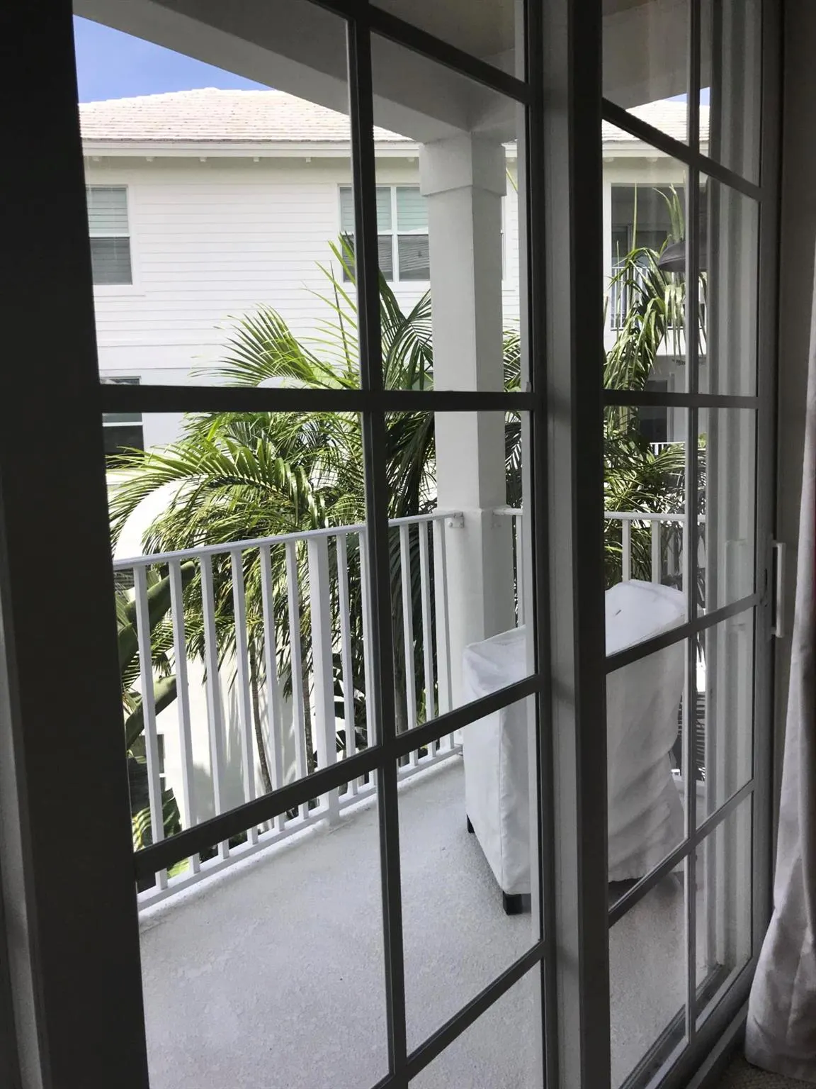 431 Bay Colony Drive N, #431