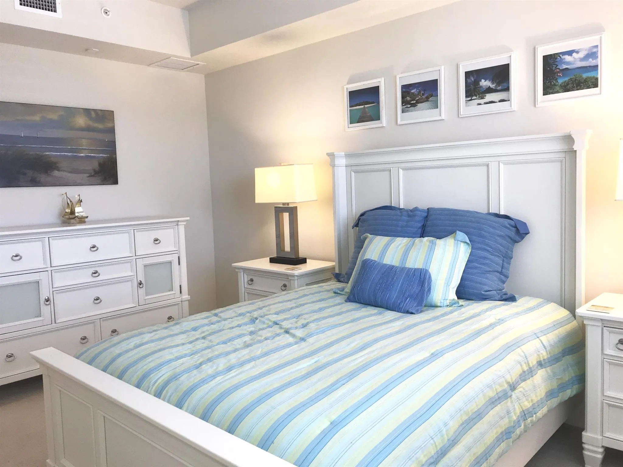 431 Bay Colony Drive N, #431