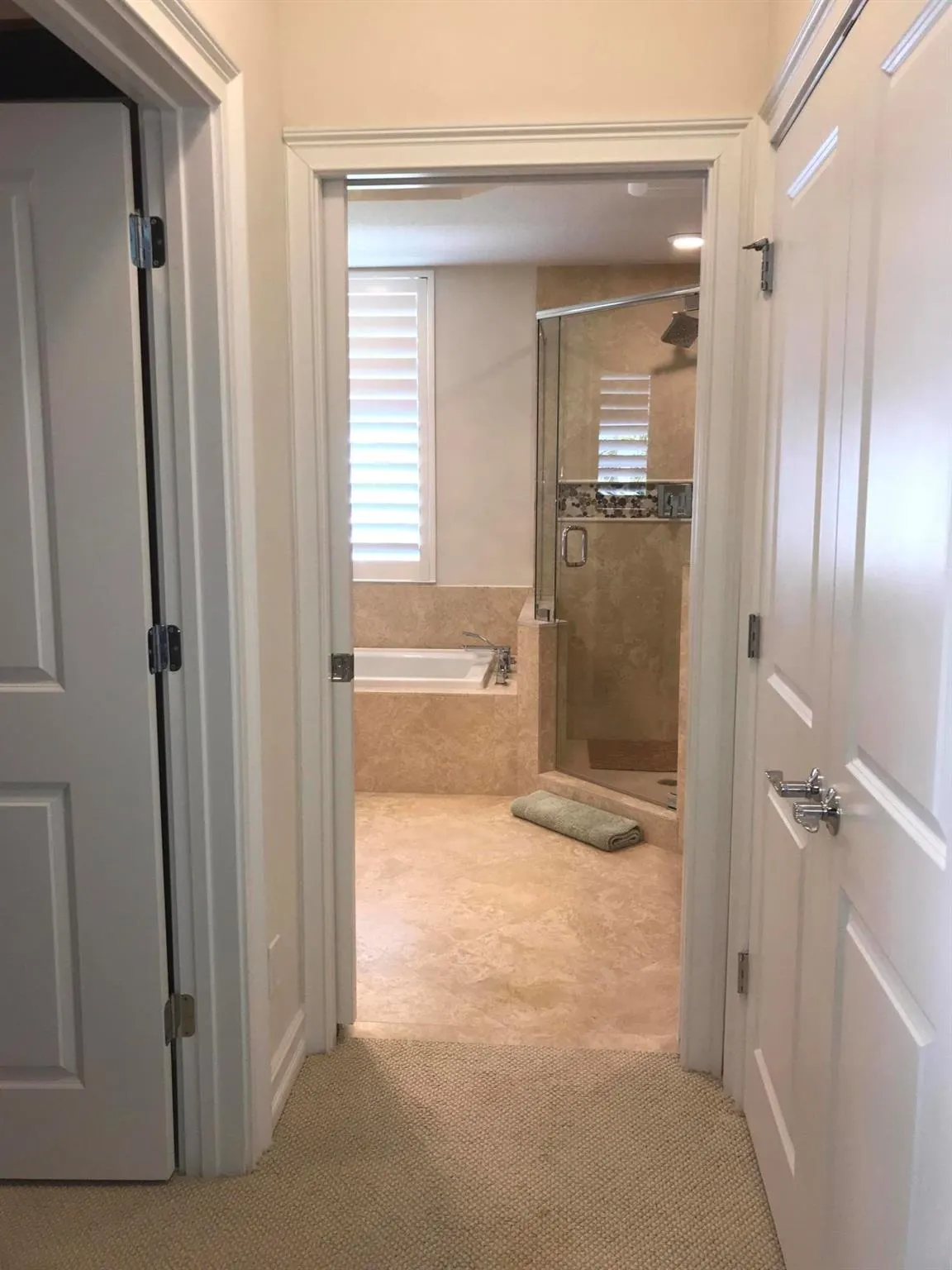431 Bay Colony Drive N, #431