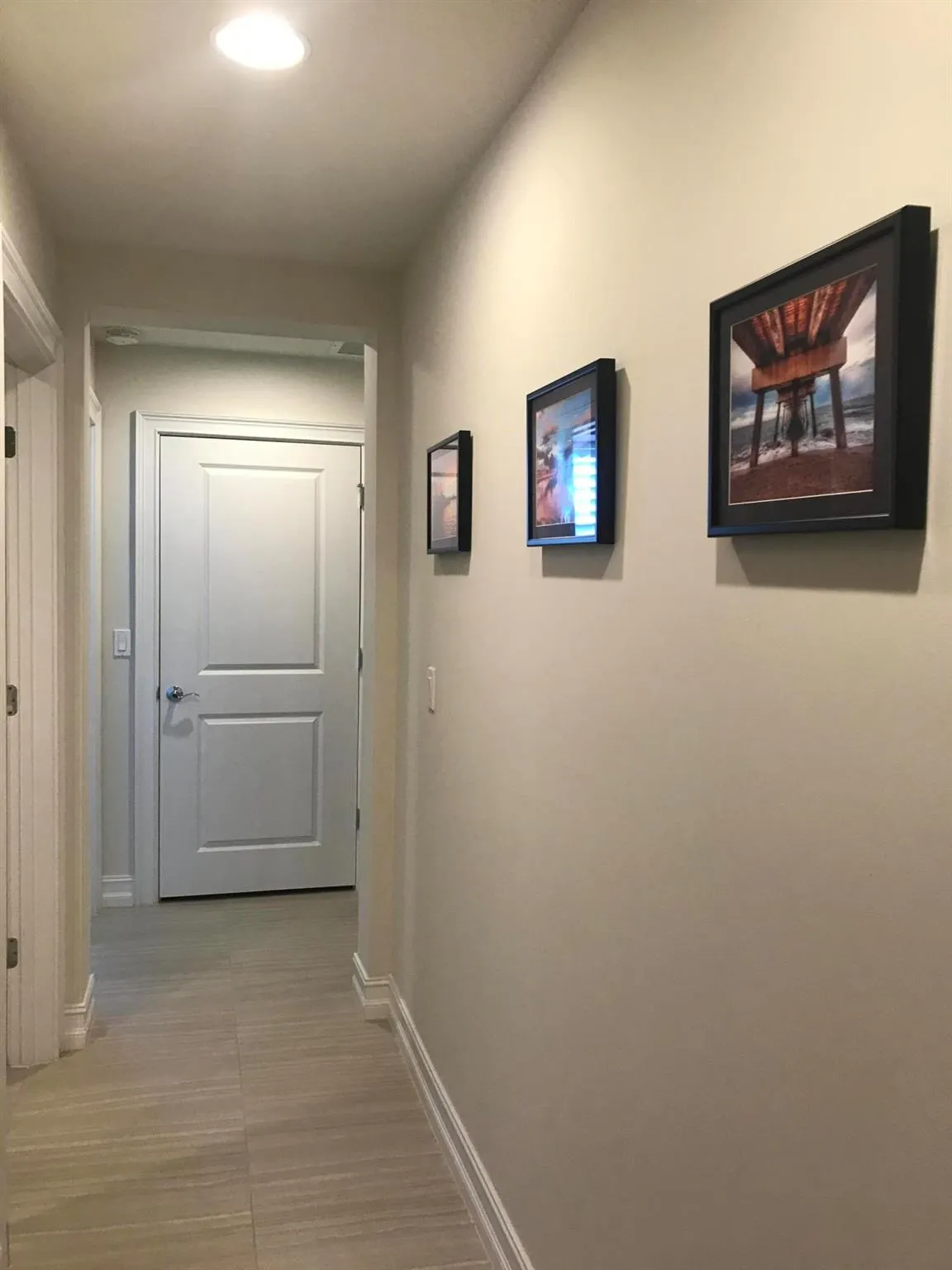 431 Bay Colony Drive N, #431