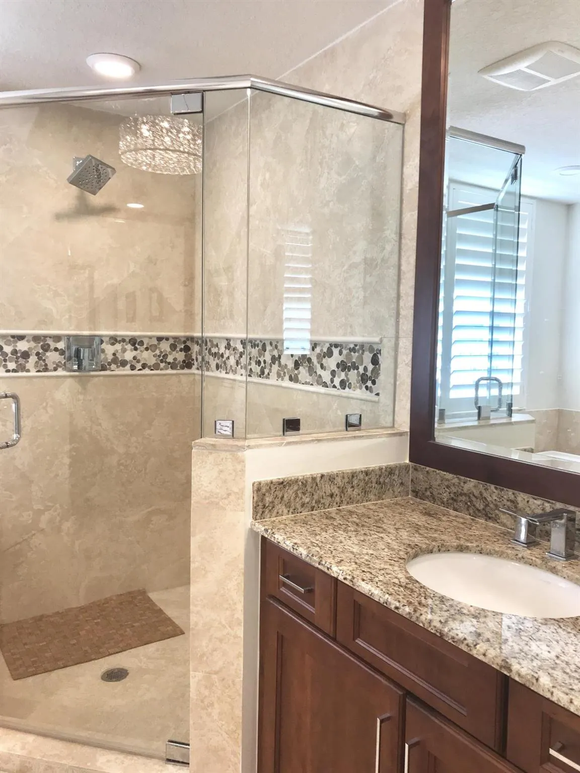 431 Bay Colony Drive N, #431