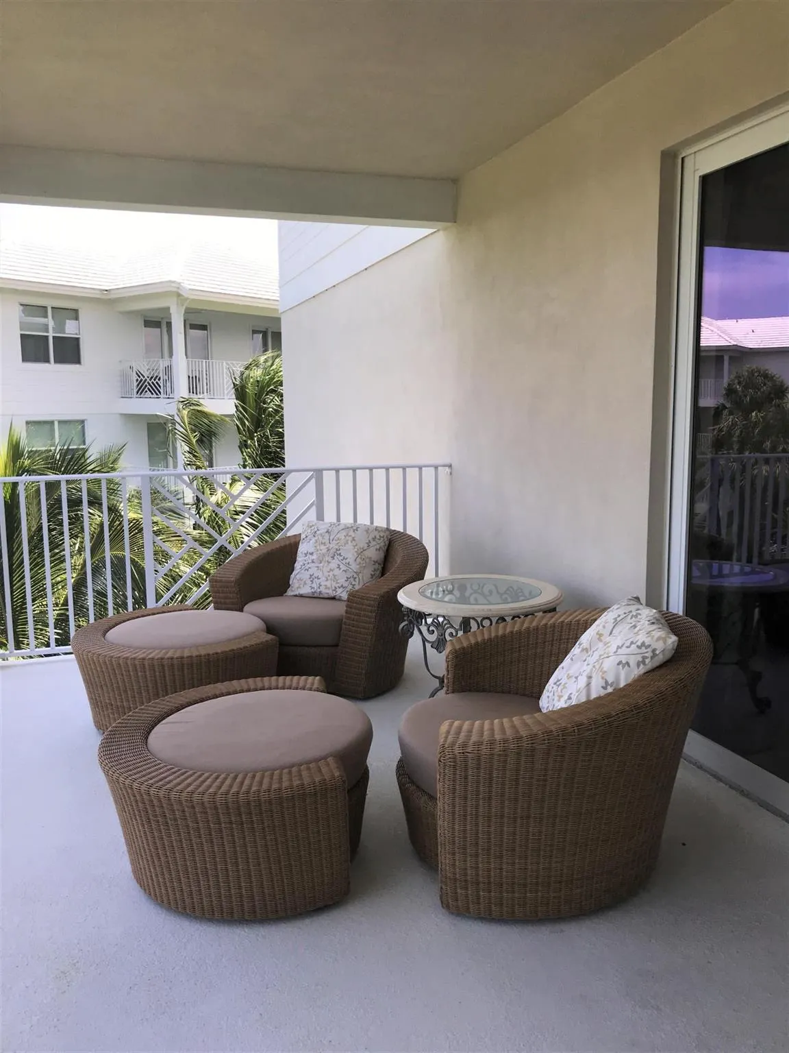 431 Bay Colony Drive N, #431
