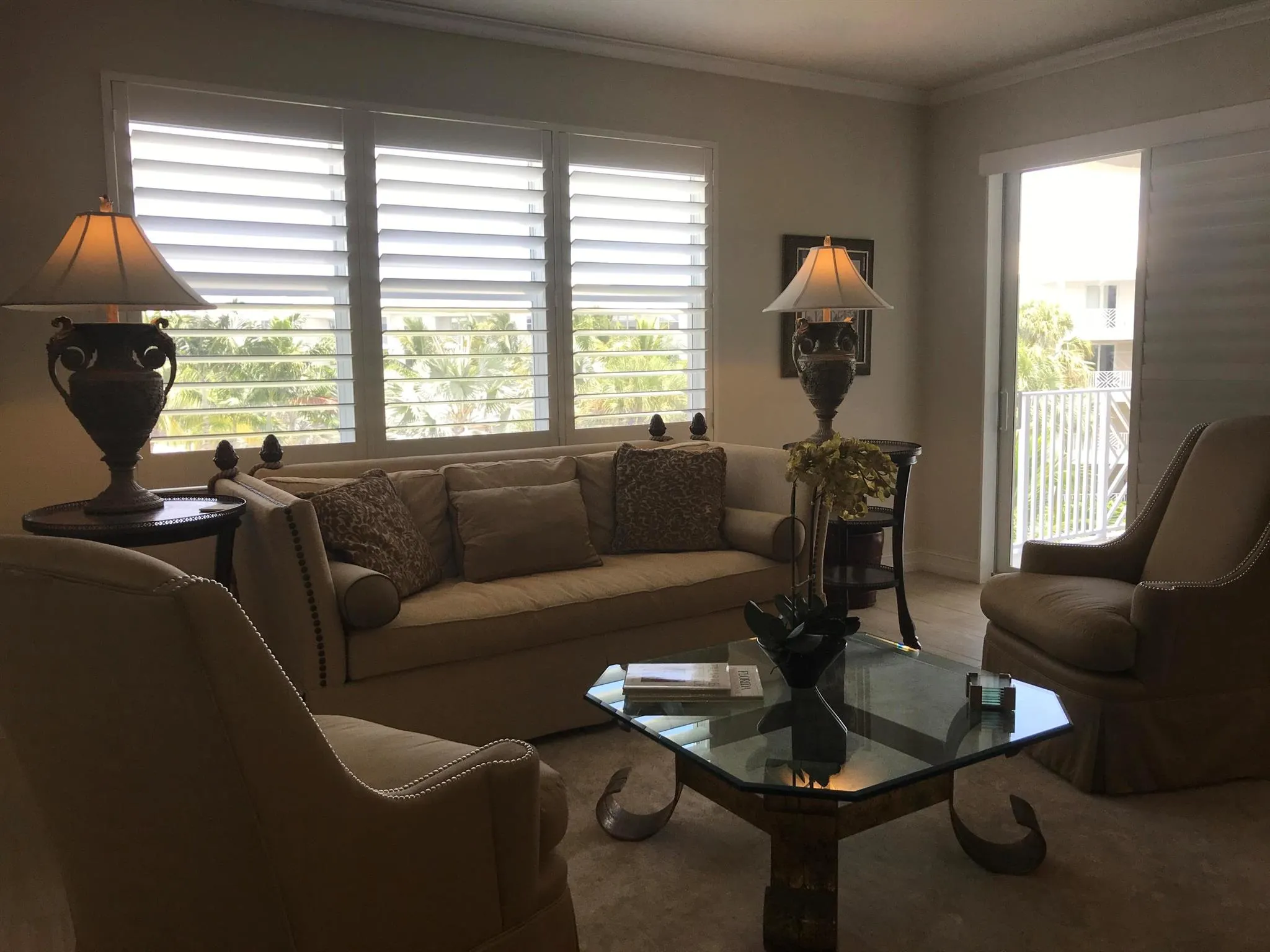 431 Bay Colony Drive N, #431