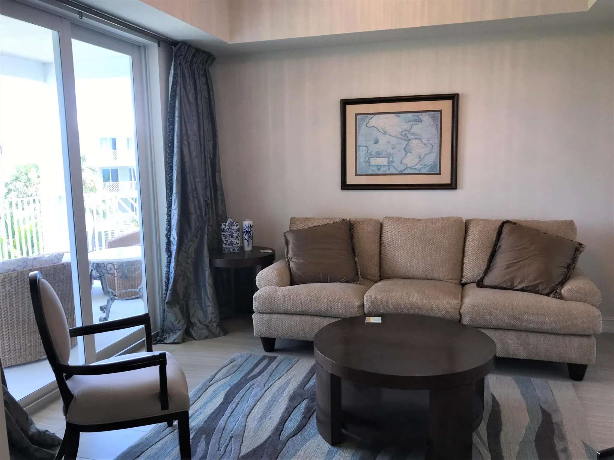 431 Bay Colony Drive N, #431
