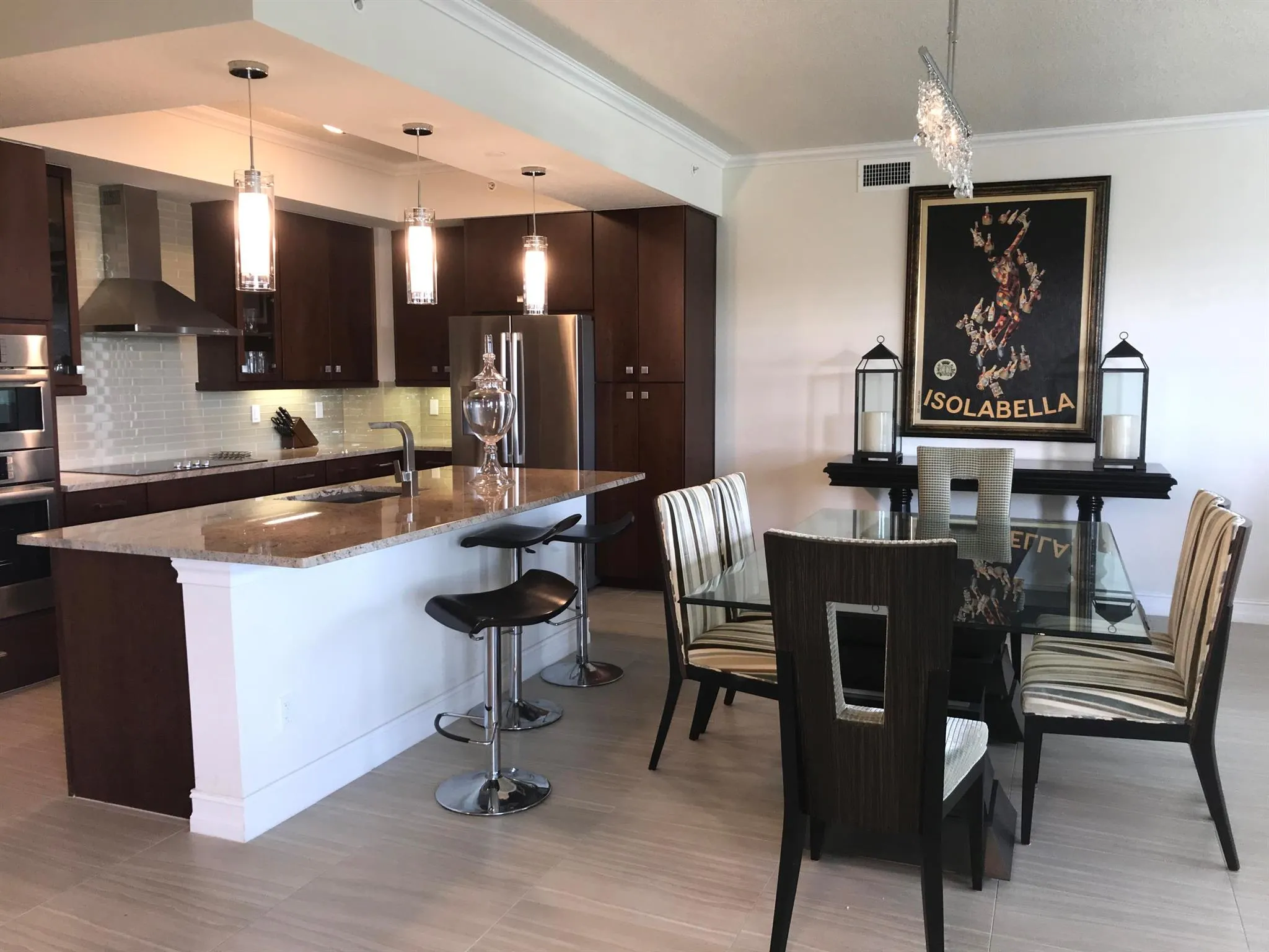 431 Bay Colony Drive N, #431