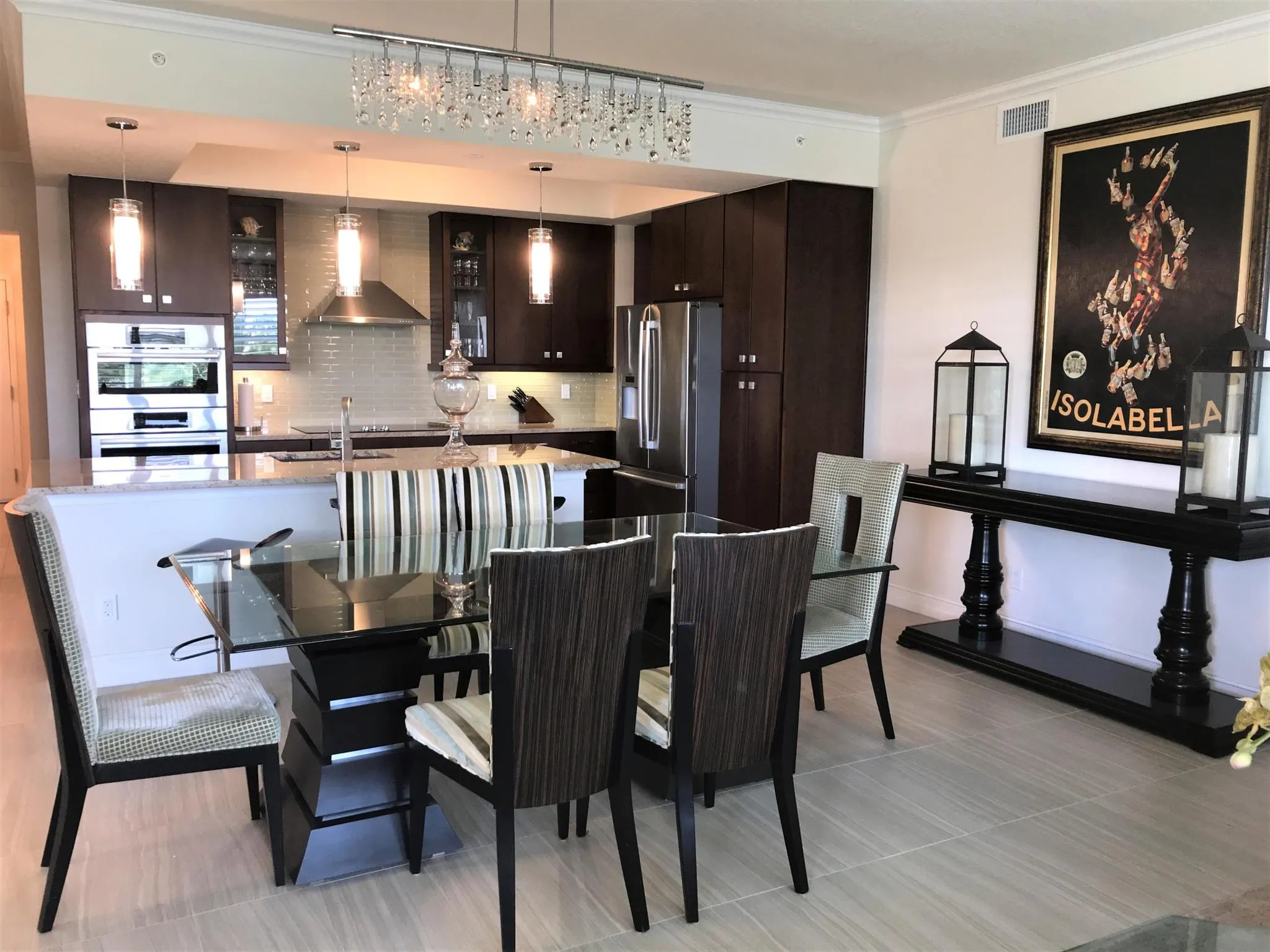 431 Bay Colony Drive N, #431