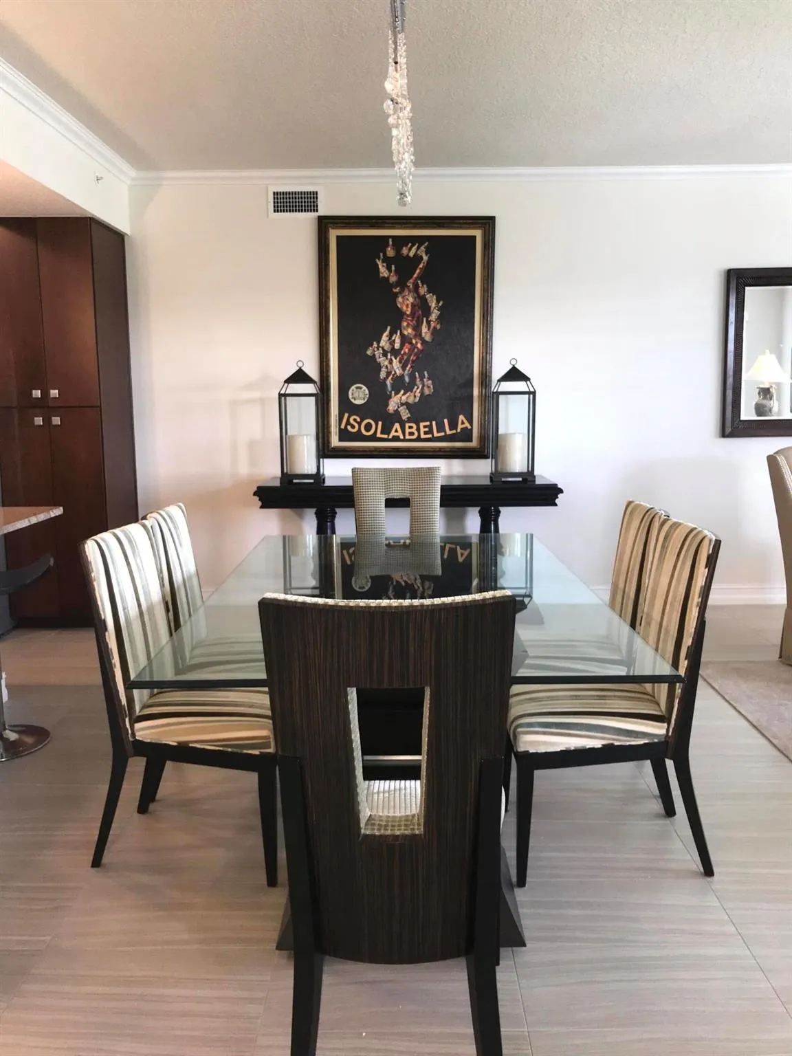 431 Bay Colony Drive N, #431