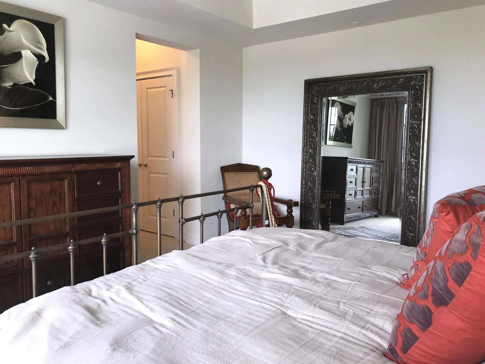 431 Bay Colony Drive N, #431