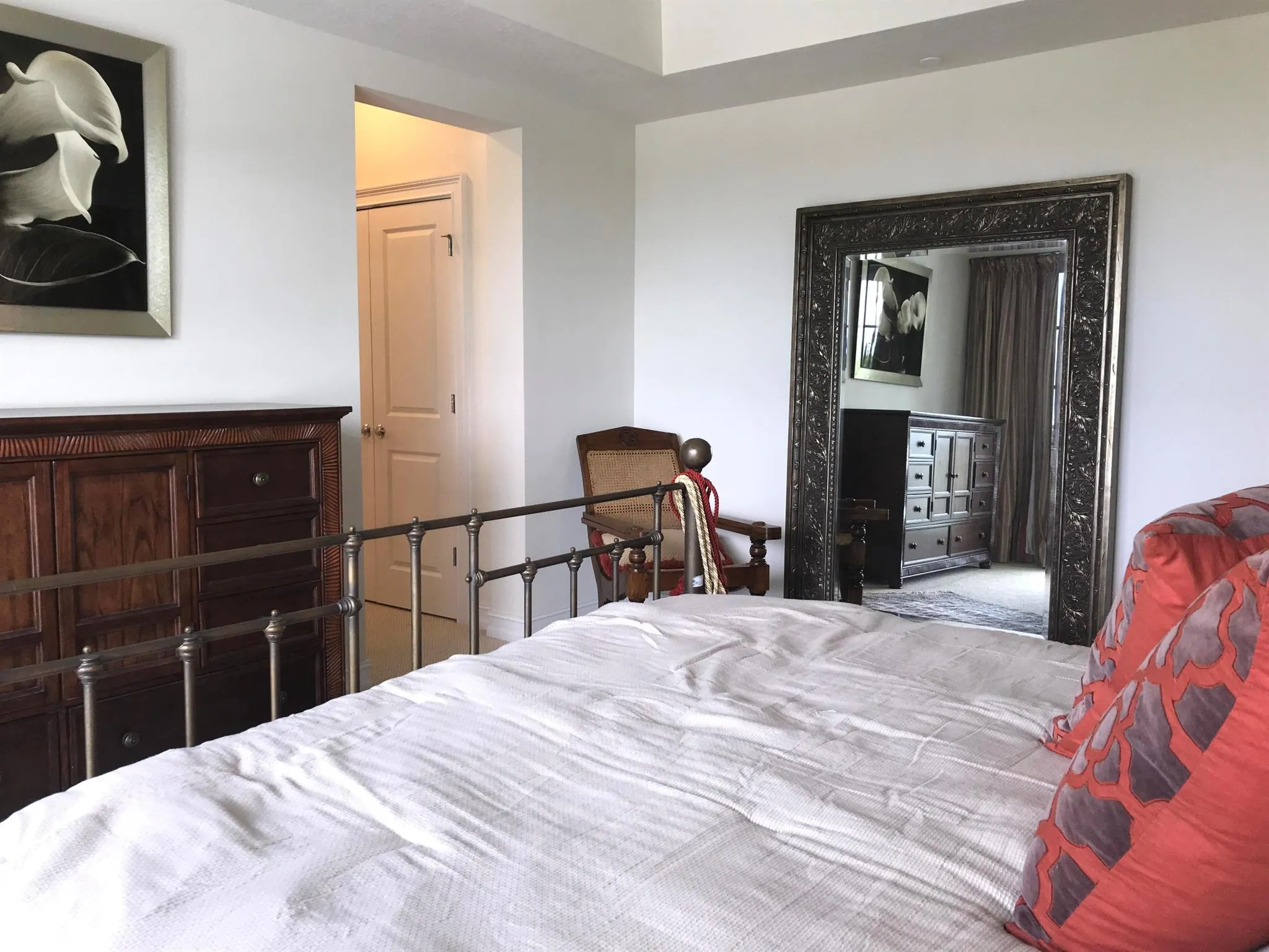 431 Bay Colony Drive N, #431