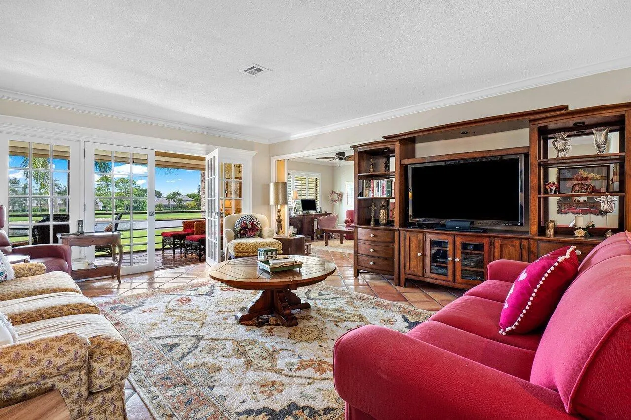 10887 Quail Covey Road, #Azalea