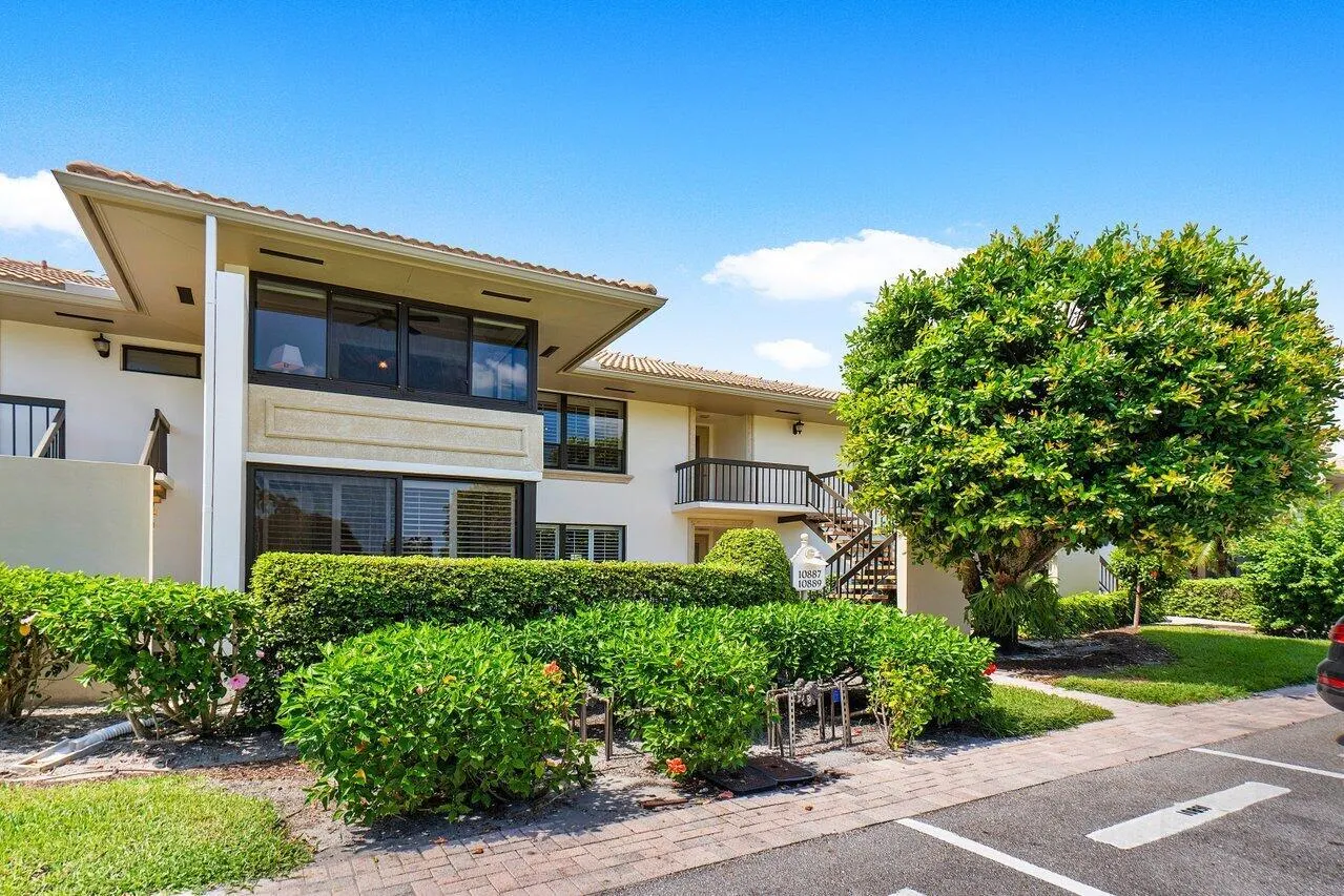 10887 Quail Covey Road, #Azalea