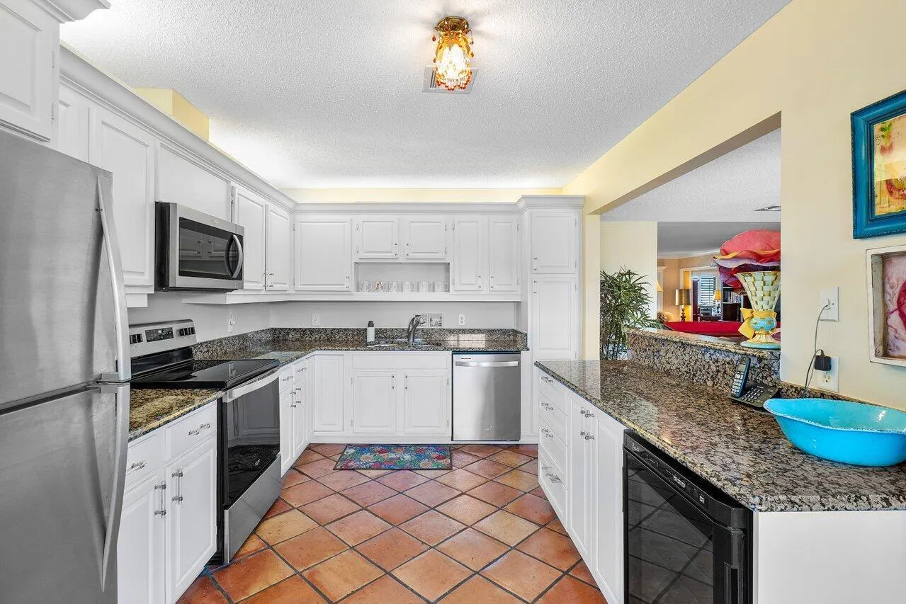 10887 Quail Covey Road, #Azalea
