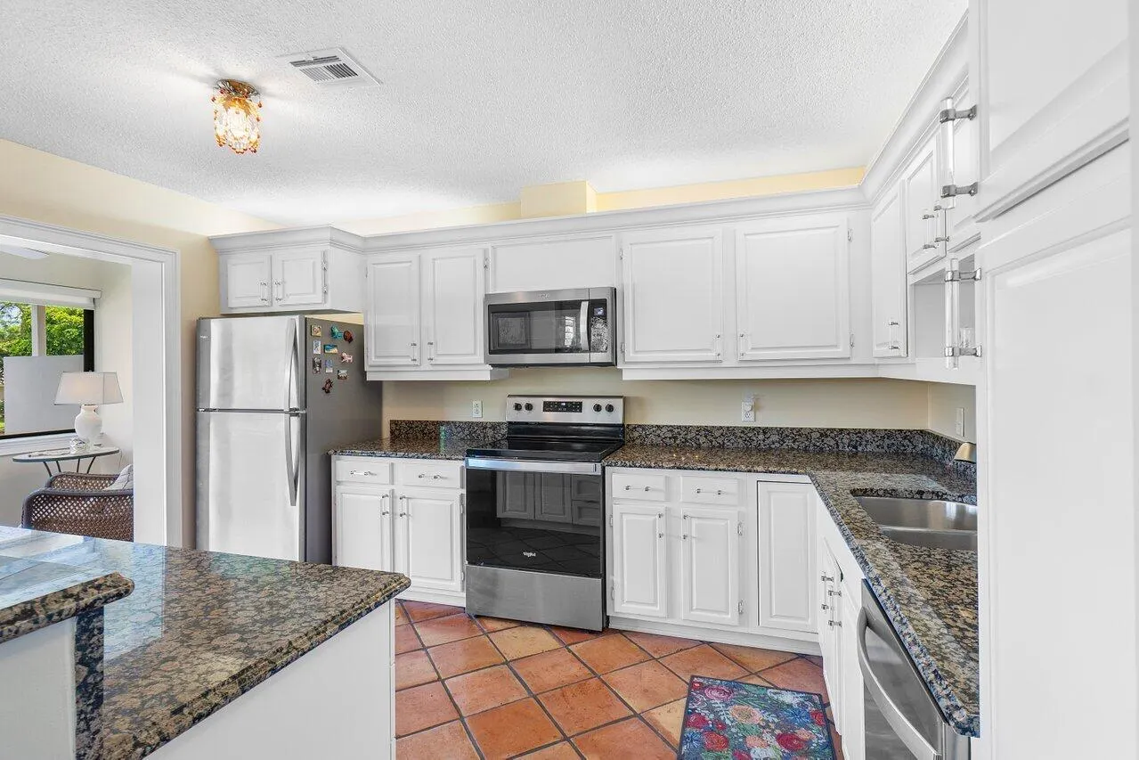 10887 Quail Covey Road, #Azalea