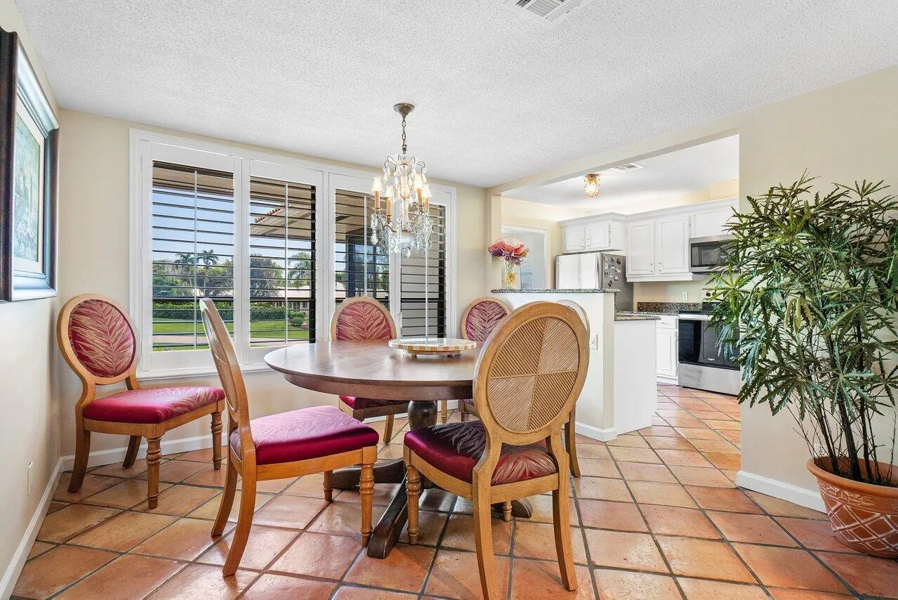 10887 Quail Covey Road, #Azalea