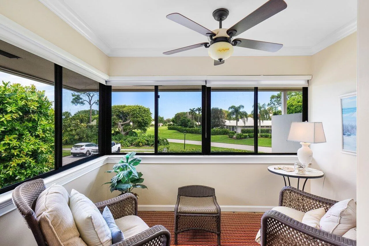 10887 Quail Covey Road, #Azalea
