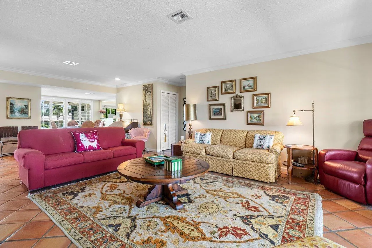 10887 Quail Covey Road, #Azalea