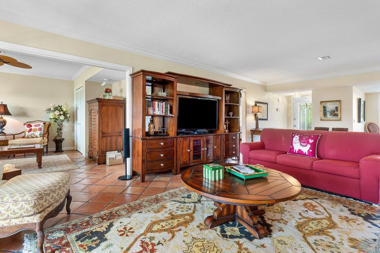 10887 Quail Covey Road, #Azalea