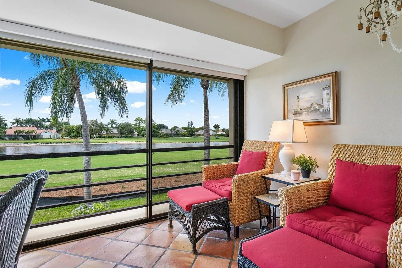 10887 Quail Covey Road, #Azalea