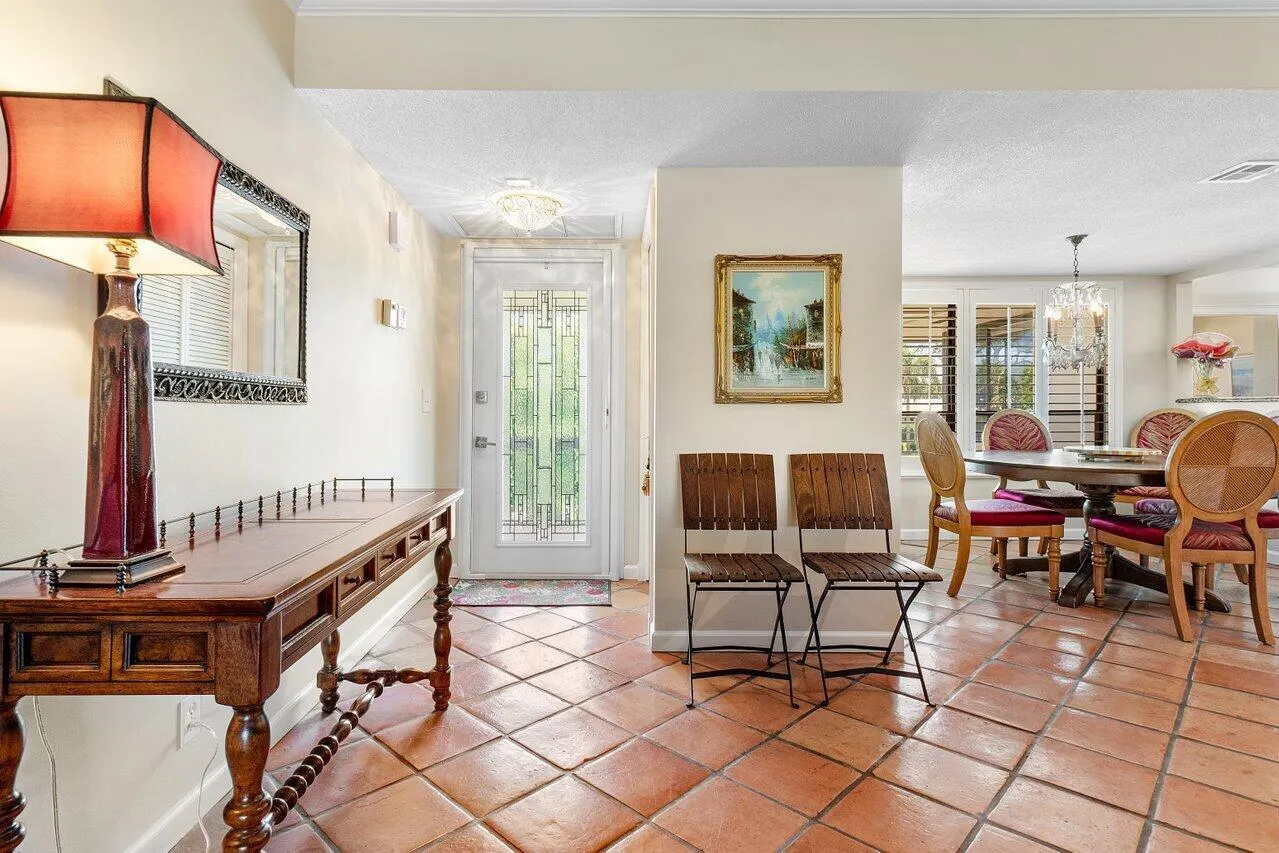 10887 Quail Covey Road, #Azalea