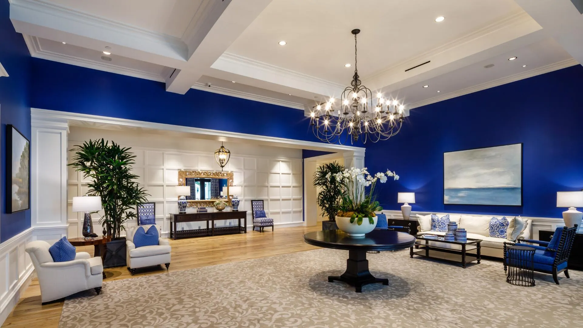 10887 Quail Covey Road, #Azalea